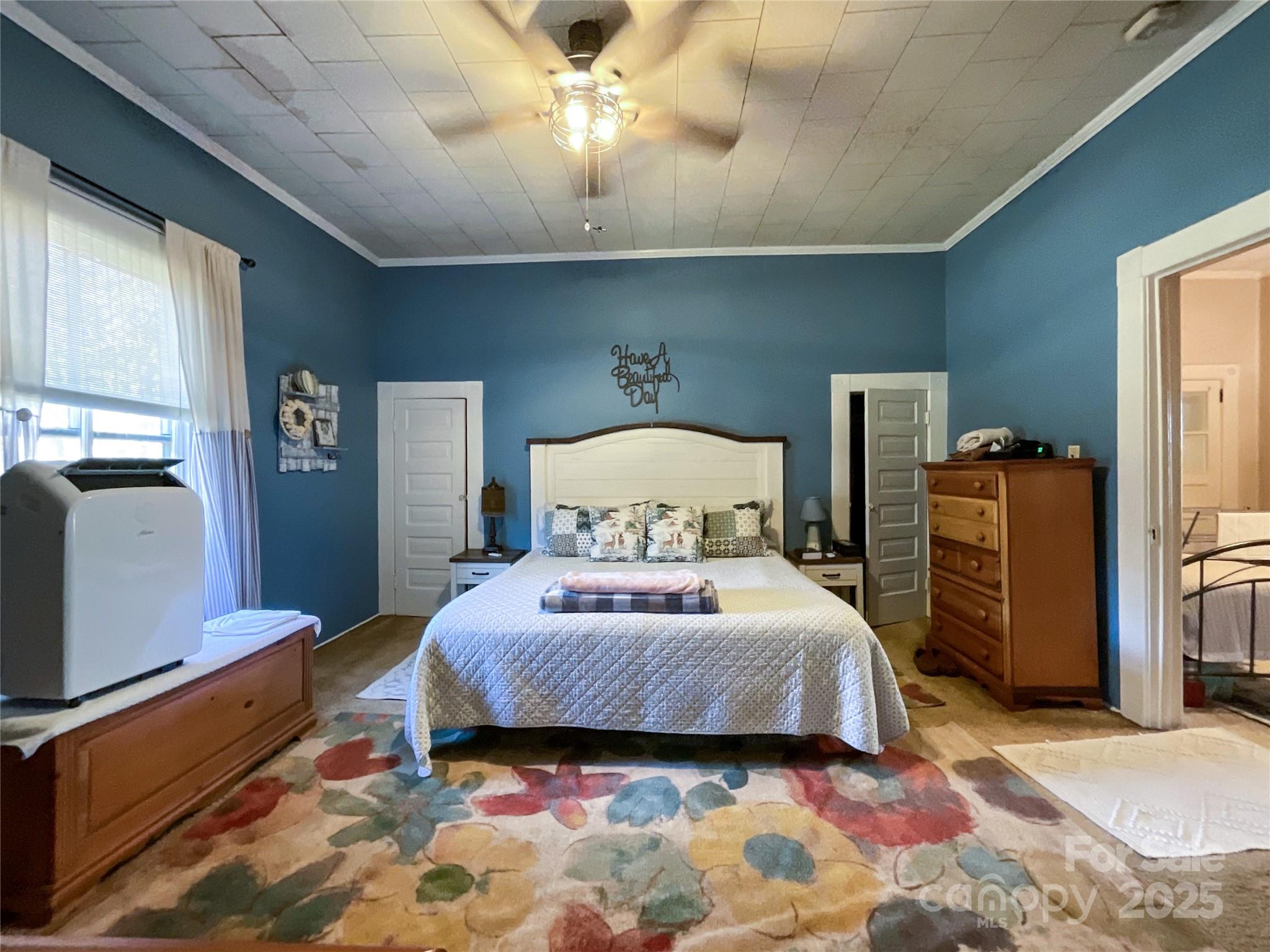 6993 Charlotte Highway Lancaster SC 29707