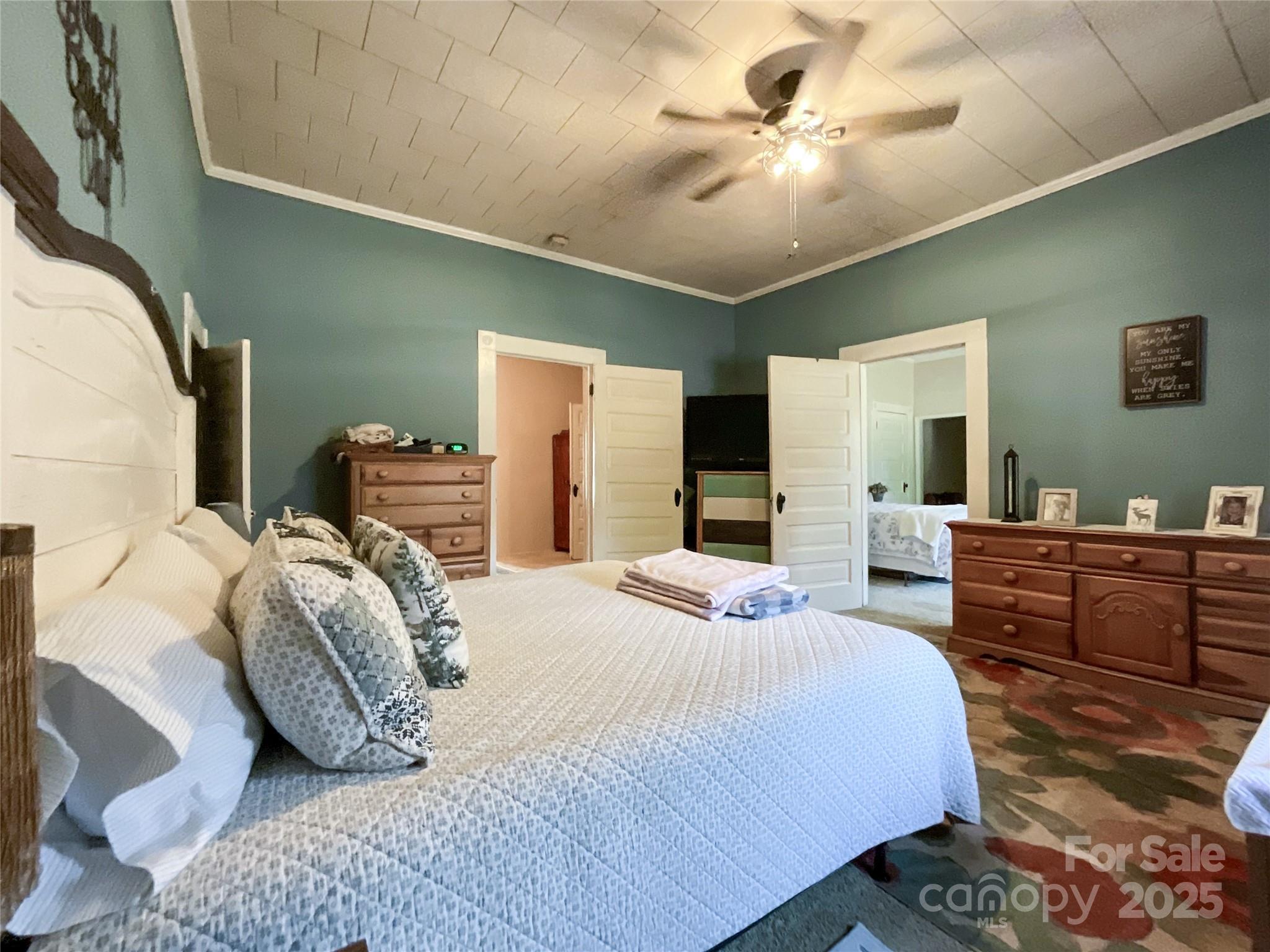6993 Charlotte Highway Lancaster SC 29707
