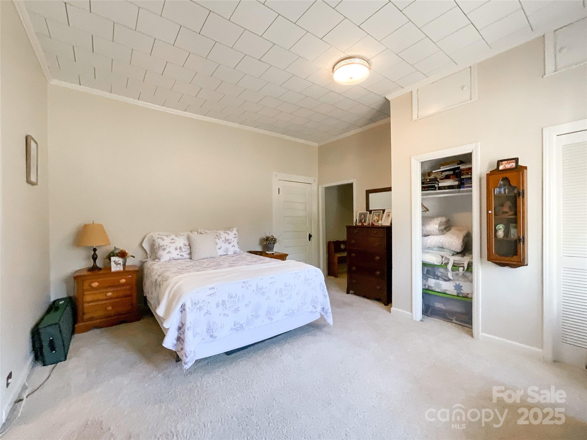 6993 Charlotte Highway Lancaster SC 29707