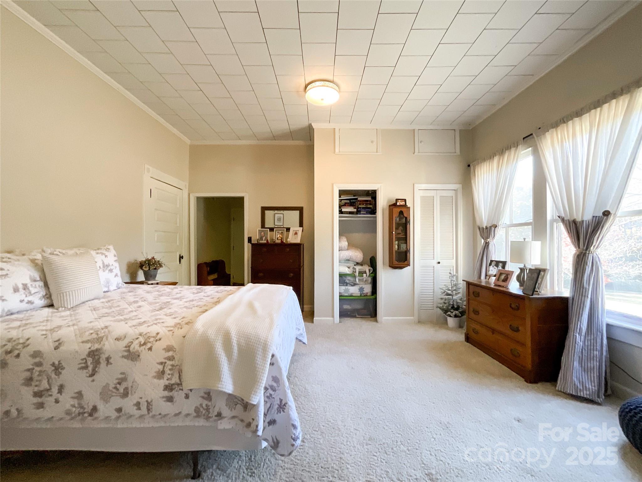 6993 Charlotte Highway Lancaster SC 29707