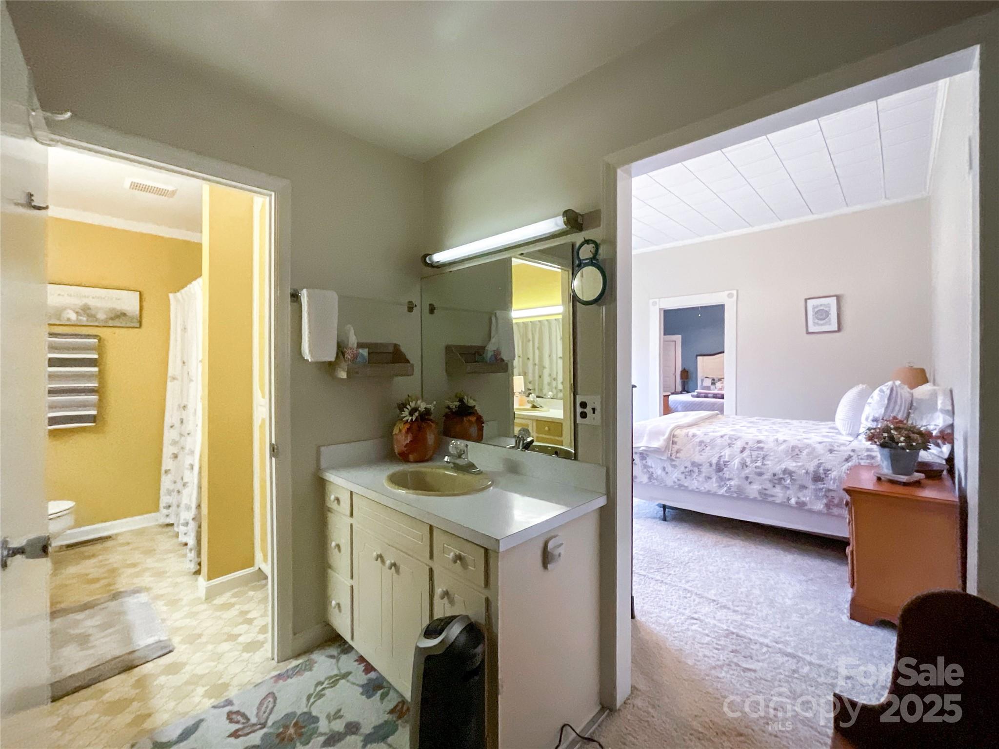 6993 Charlotte Highway Lancaster SC 29707