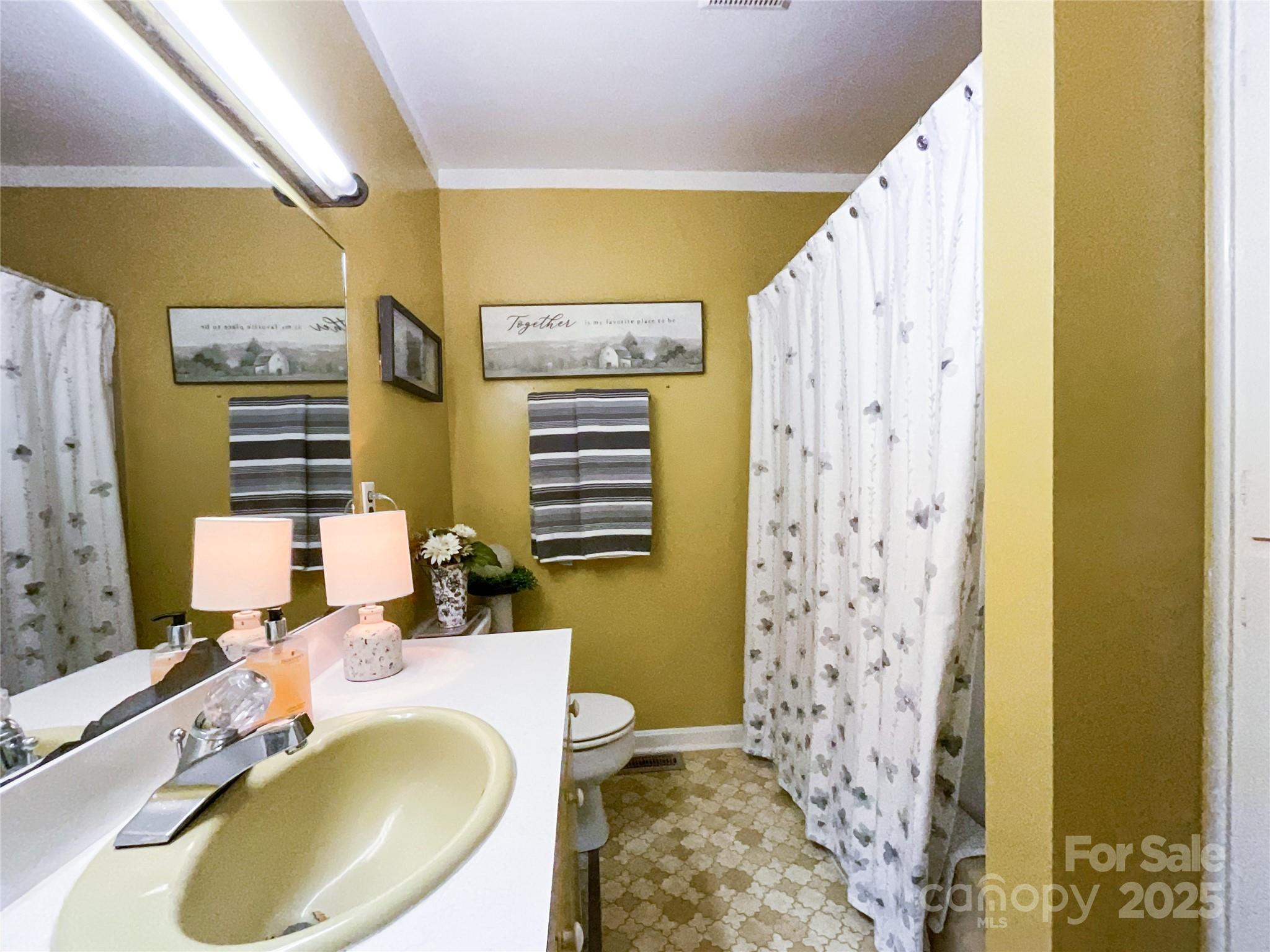 6993 Charlotte Highway Lancaster SC 29707