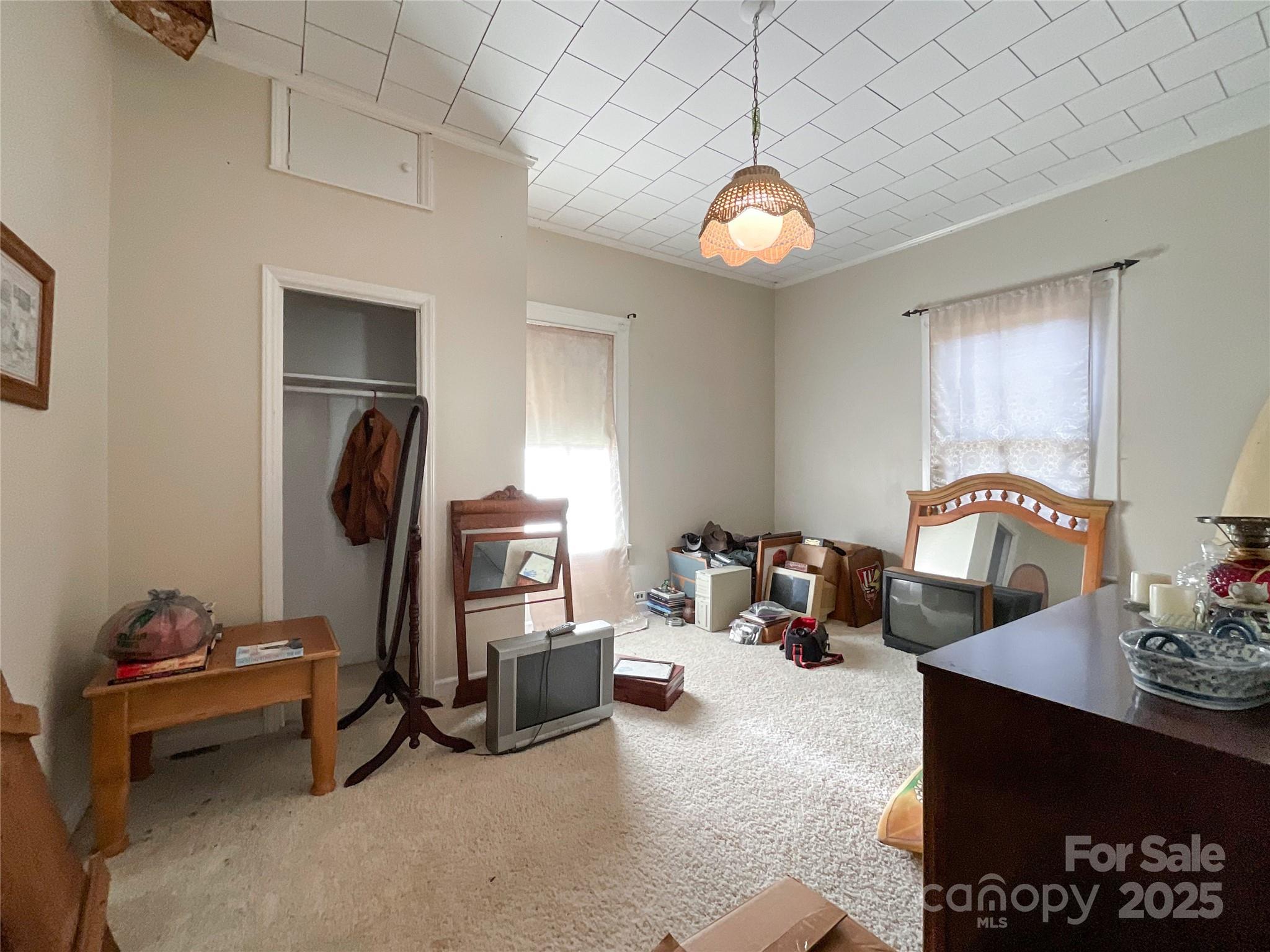 6993 Charlotte Highway Lancaster SC 29707