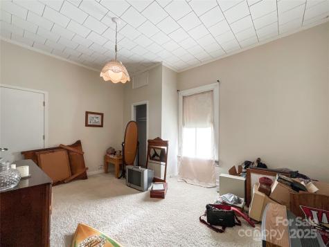 6993 Charlotte Highway Lancaster SC 29707