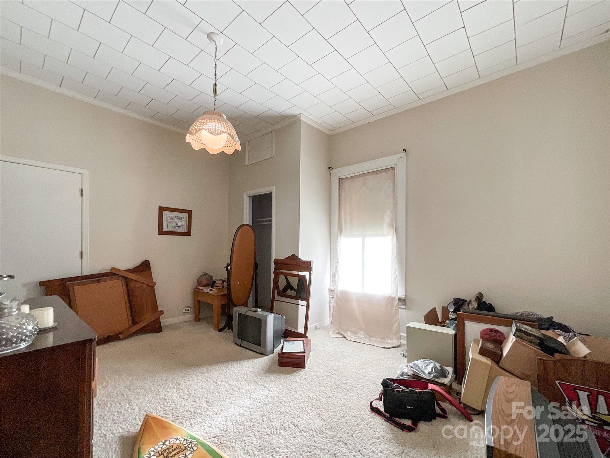 6993 Charlotte Highway Lancaster SC 29707