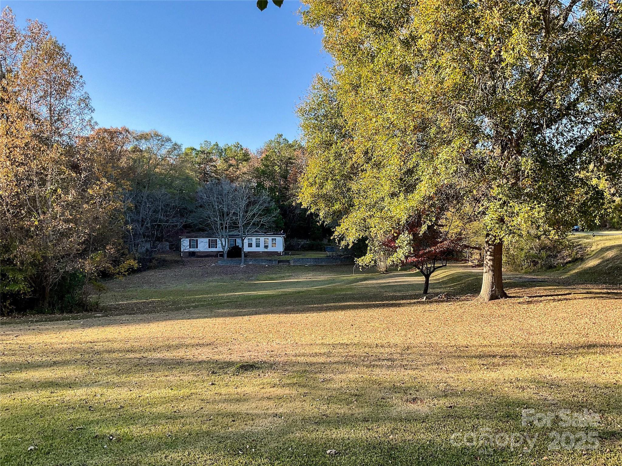 6993 Charlotte Highway Lancaster SC 29707
