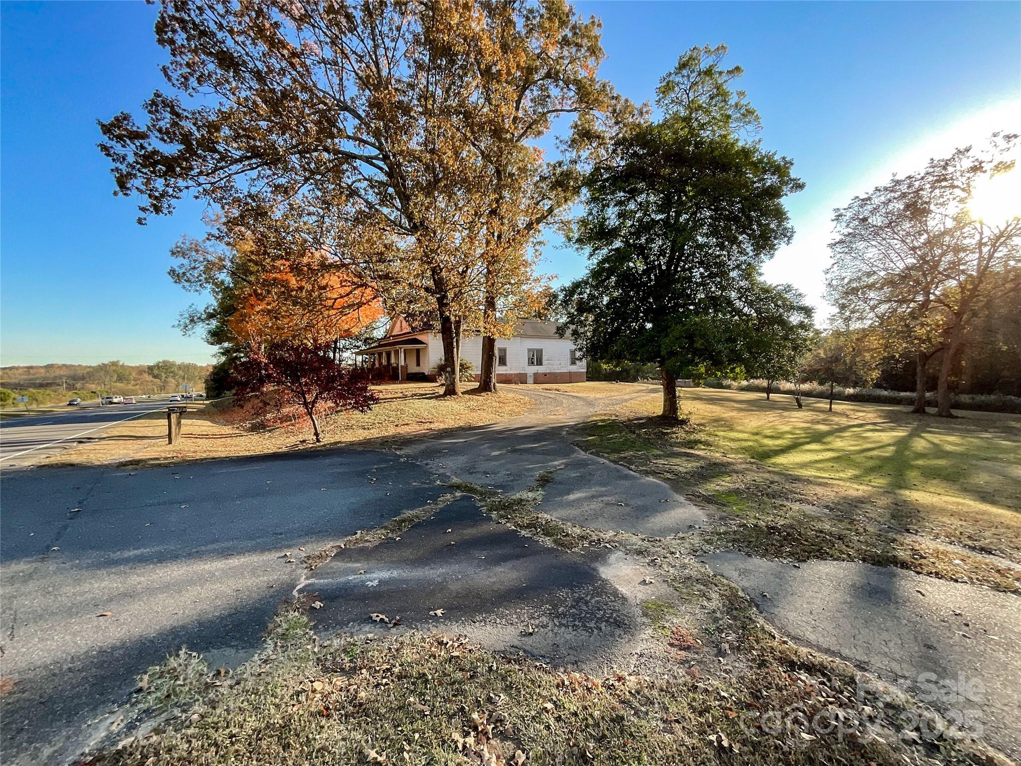6993 Charlotte Highway Lancaster SC 29707