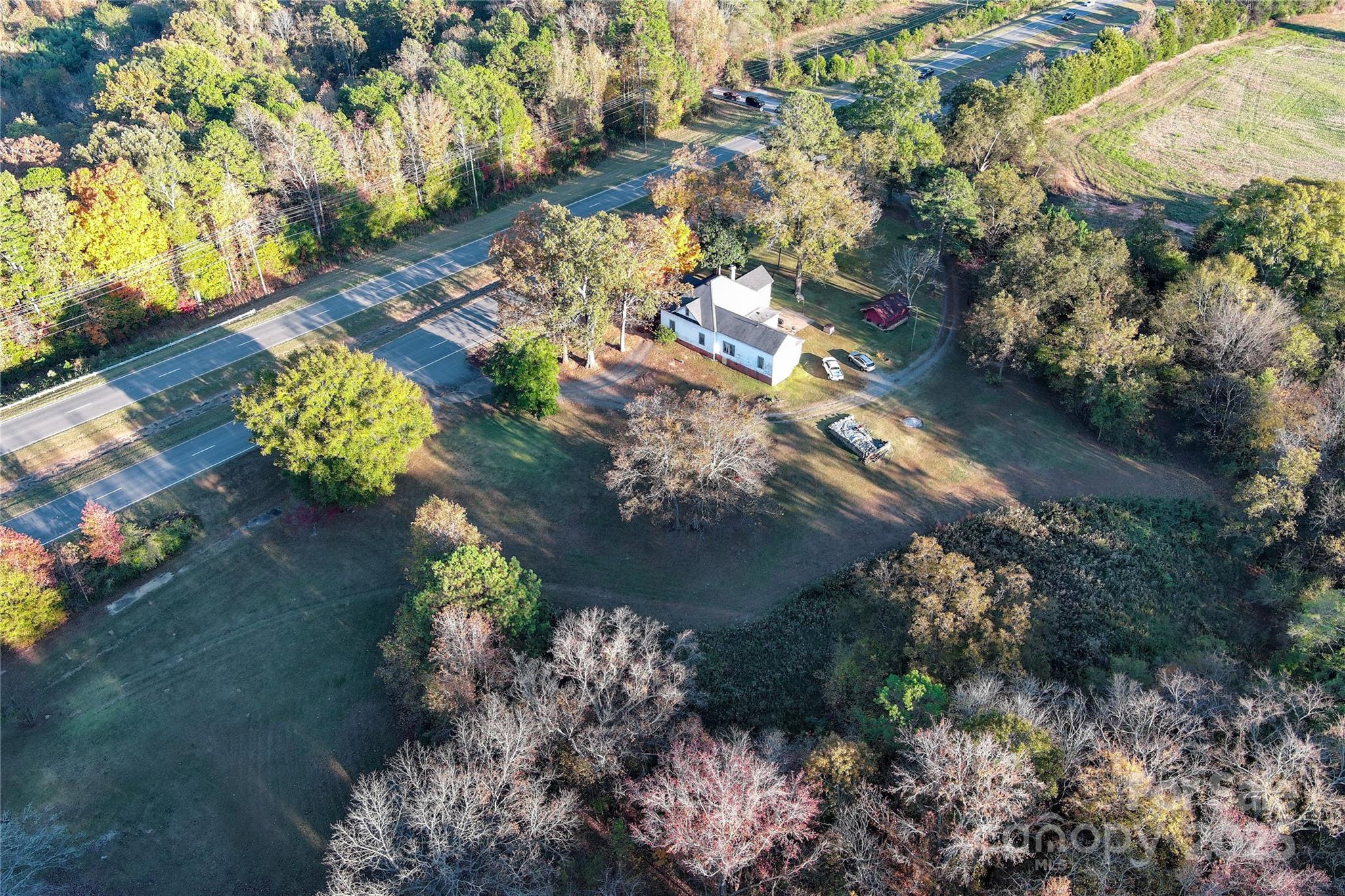 6993 Charlotte Highway Lancaster SC 29707