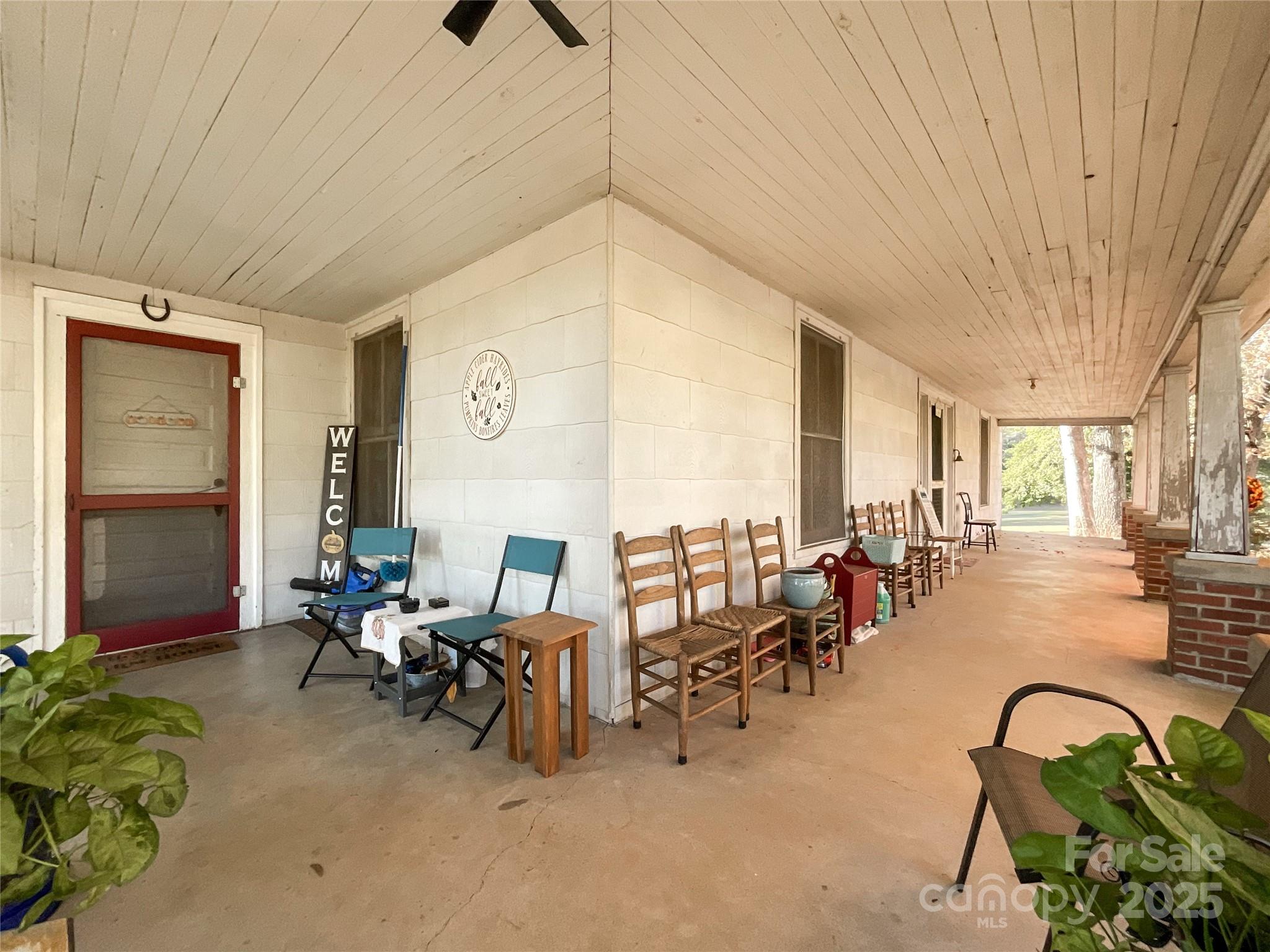 6993 Charlotte Highway Lancaster SC 29707