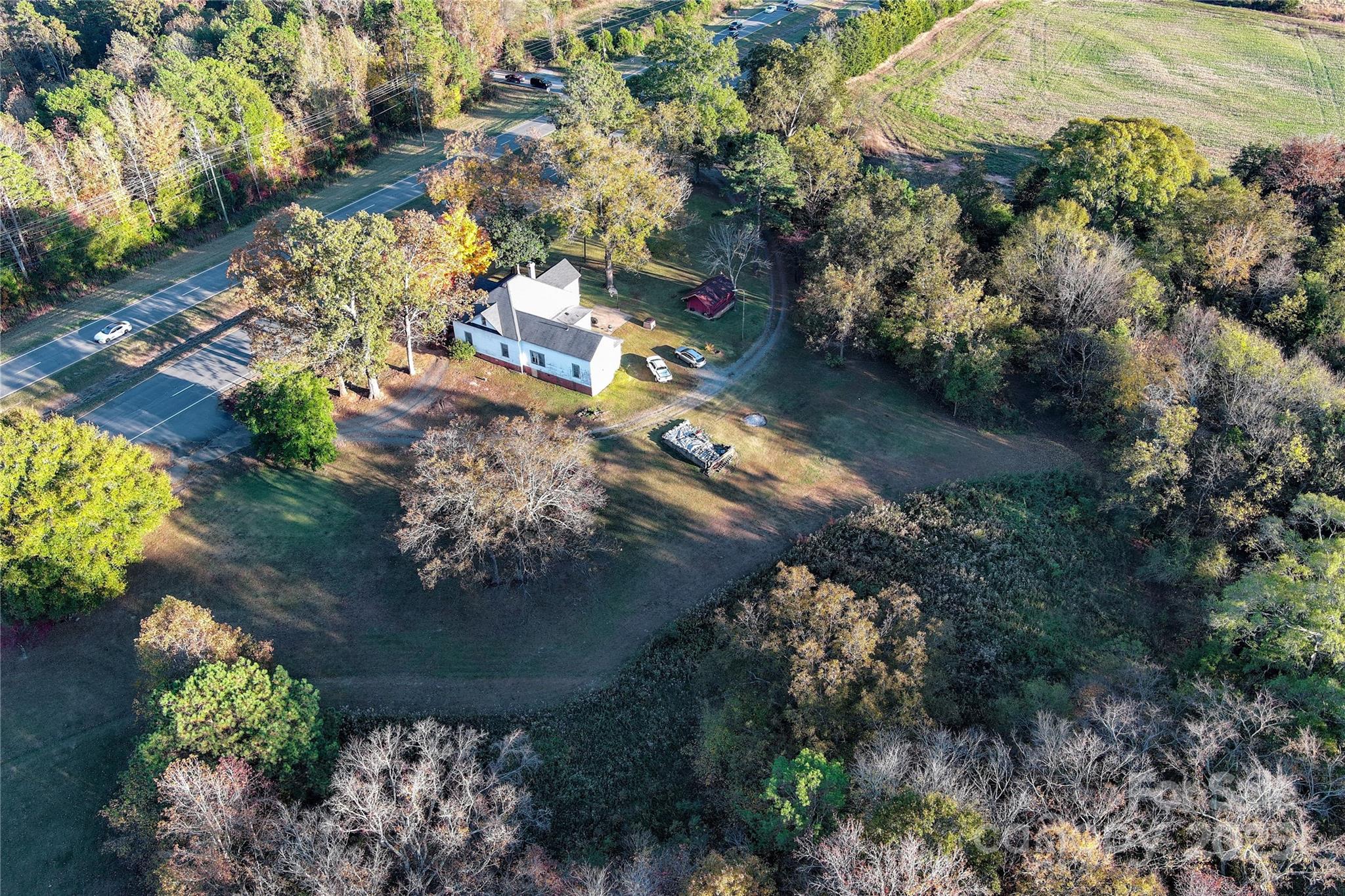6993 Charlotte Highway Lancaster SC 29707