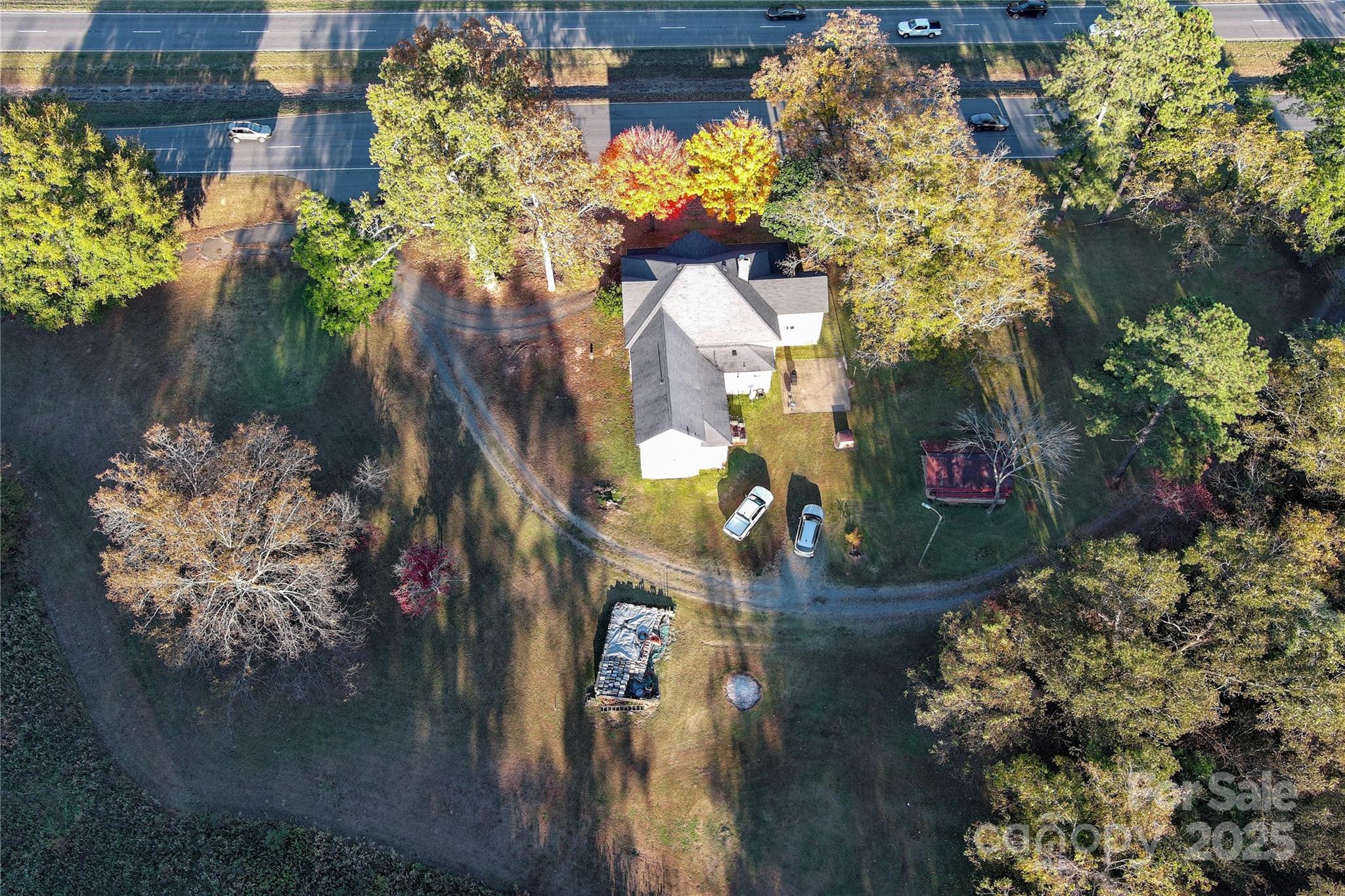 6993 Charlotte Highway Lancaster SC 29707
