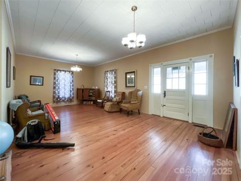 6993 Charlotte Highway Lancaster SC 29707