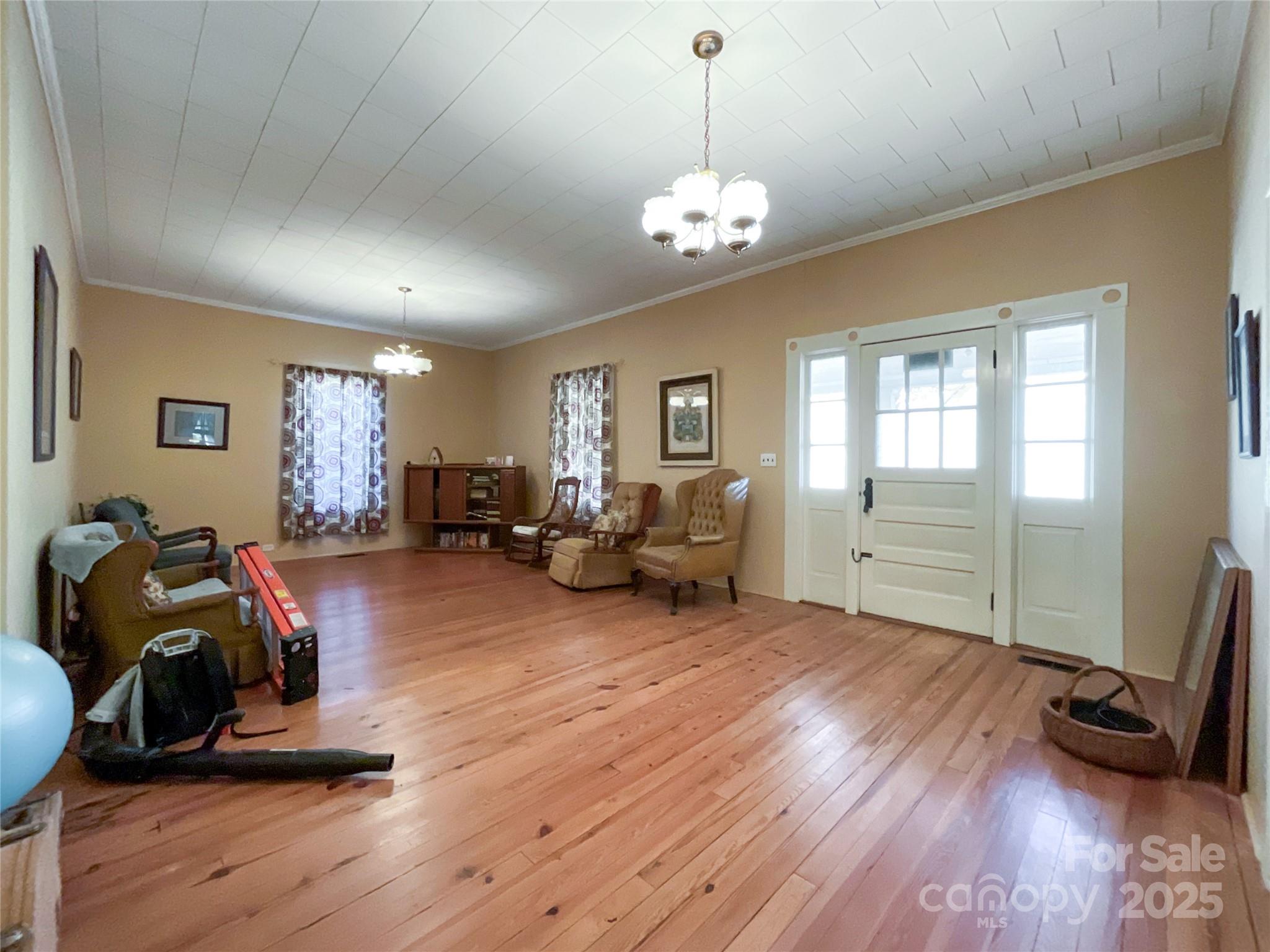 6993 Charlotte Highway Lancaster SC 29707