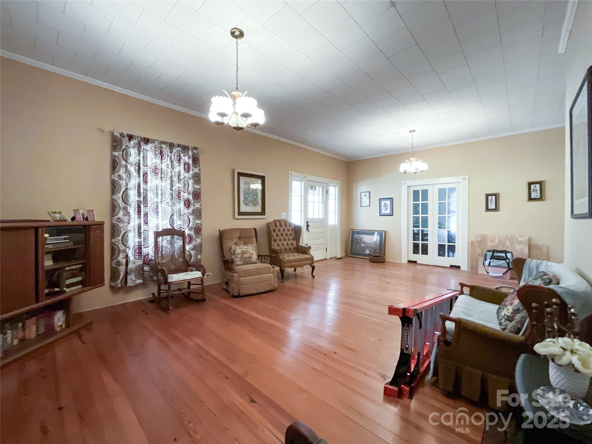 6993 Charlotte Highway Lancaster SC 29707