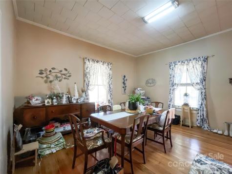 6993 Charlotte Highway Lancaster SC 29707