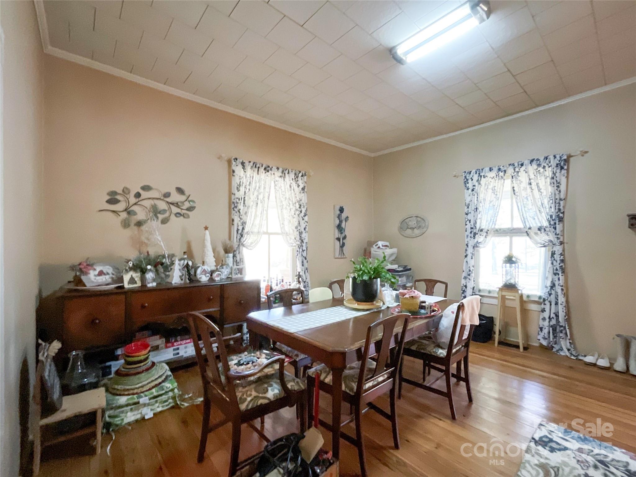 6993 Charlotte Highway Lancaster SC 29707