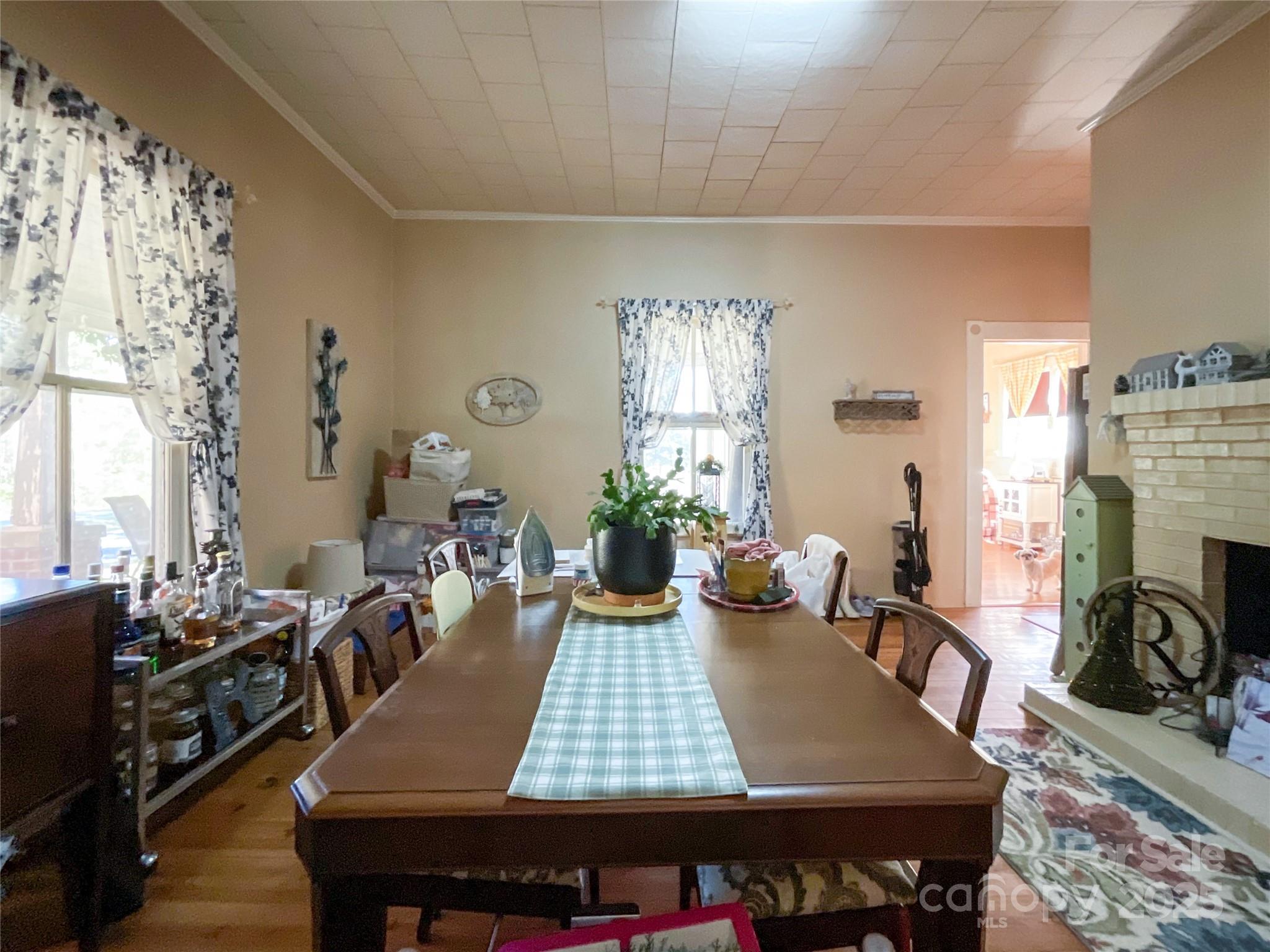 6993 Charlotte Highway Lancaster SC 29707