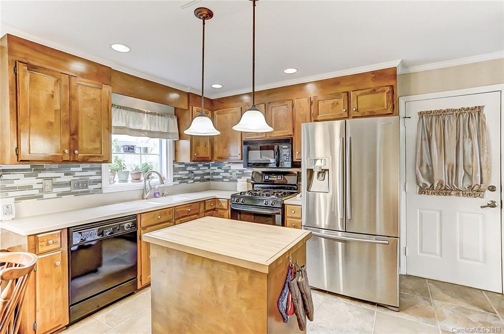 5619 Ivygate Lane Charlotte NC 28226