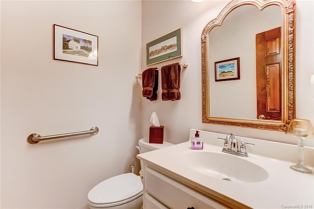 5619 Ivygate Lane Charlotte NC 28226