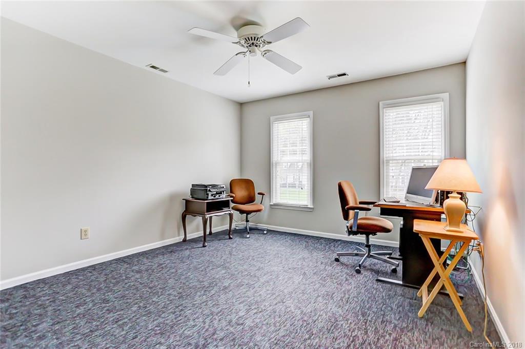 5619 Ivygate Lane Charlotte NC 28226