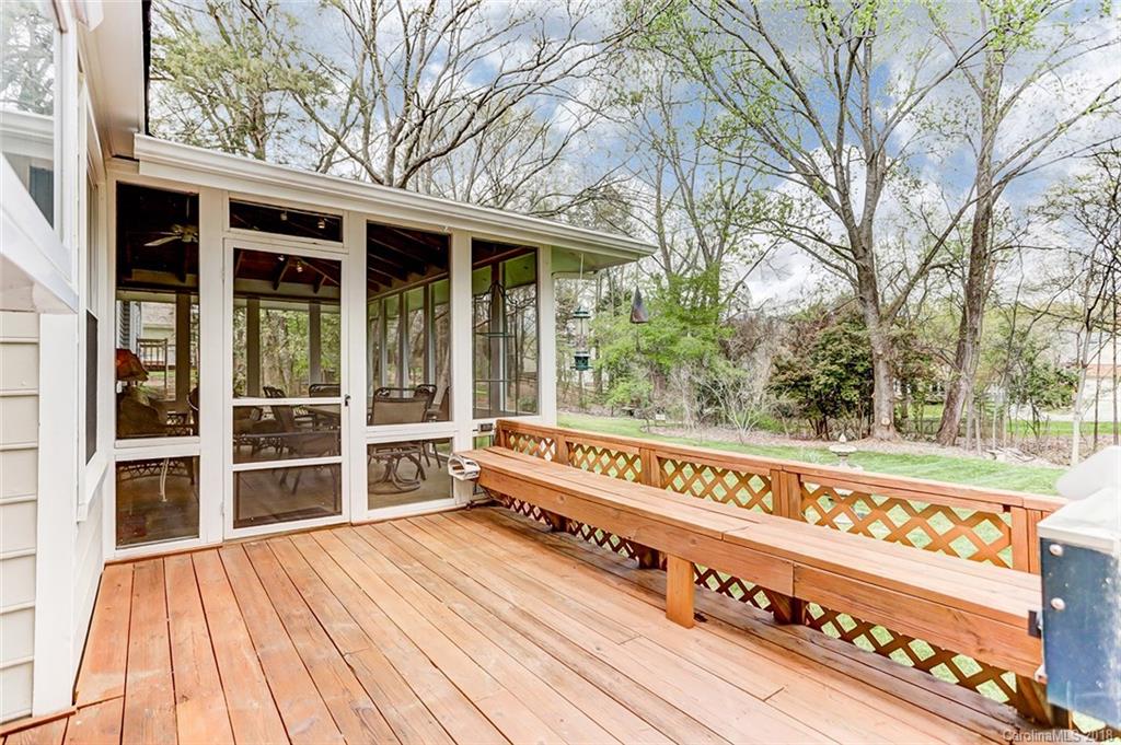 5619 Ivygate Lane Charlotte NC 28226