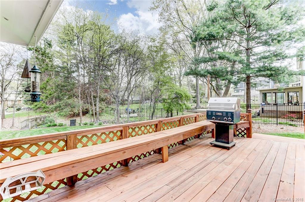 5619 Ivygate Lane Charlotte NC 28226