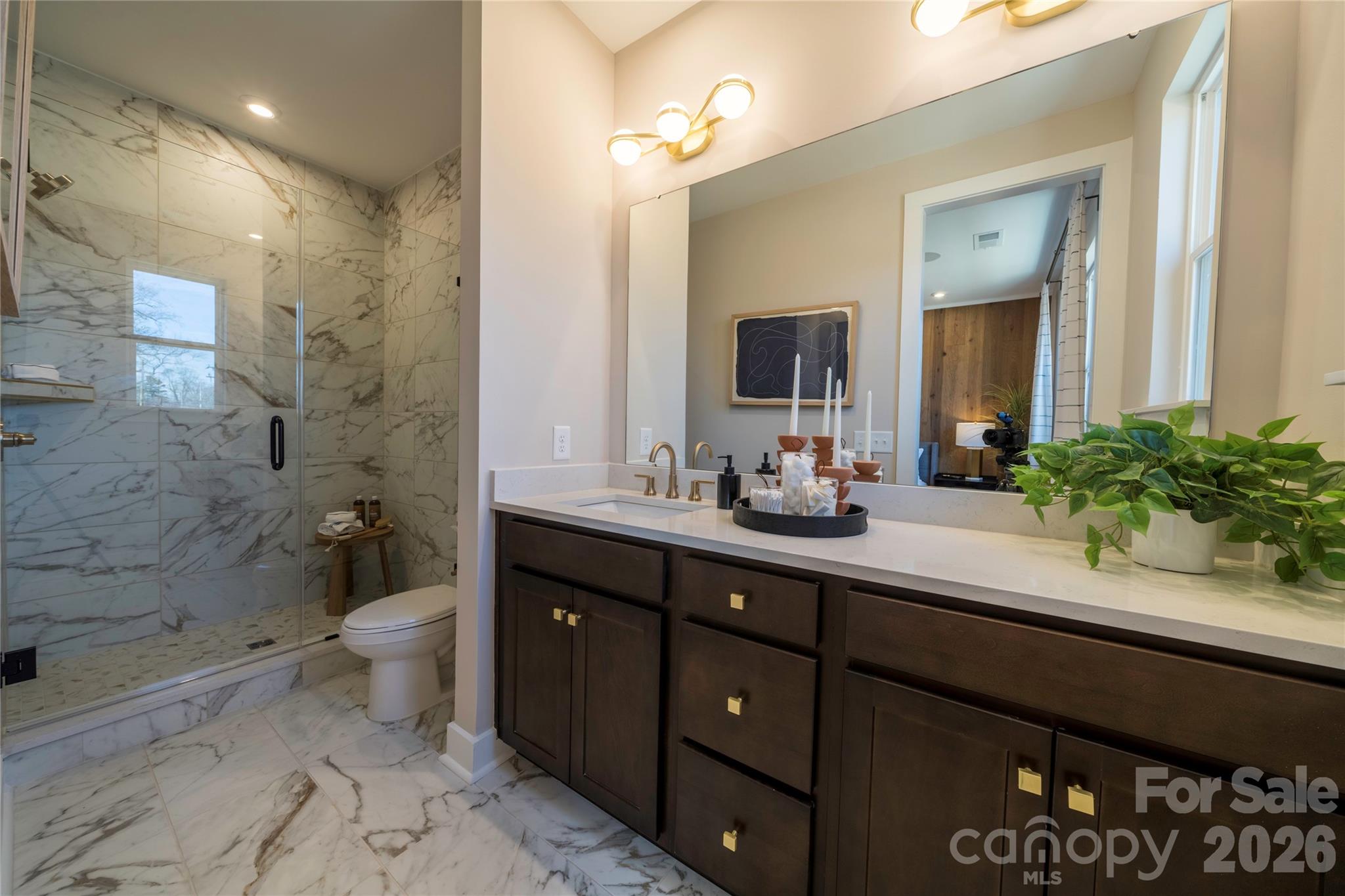 4012 Cue Court Charlotte NC 28205