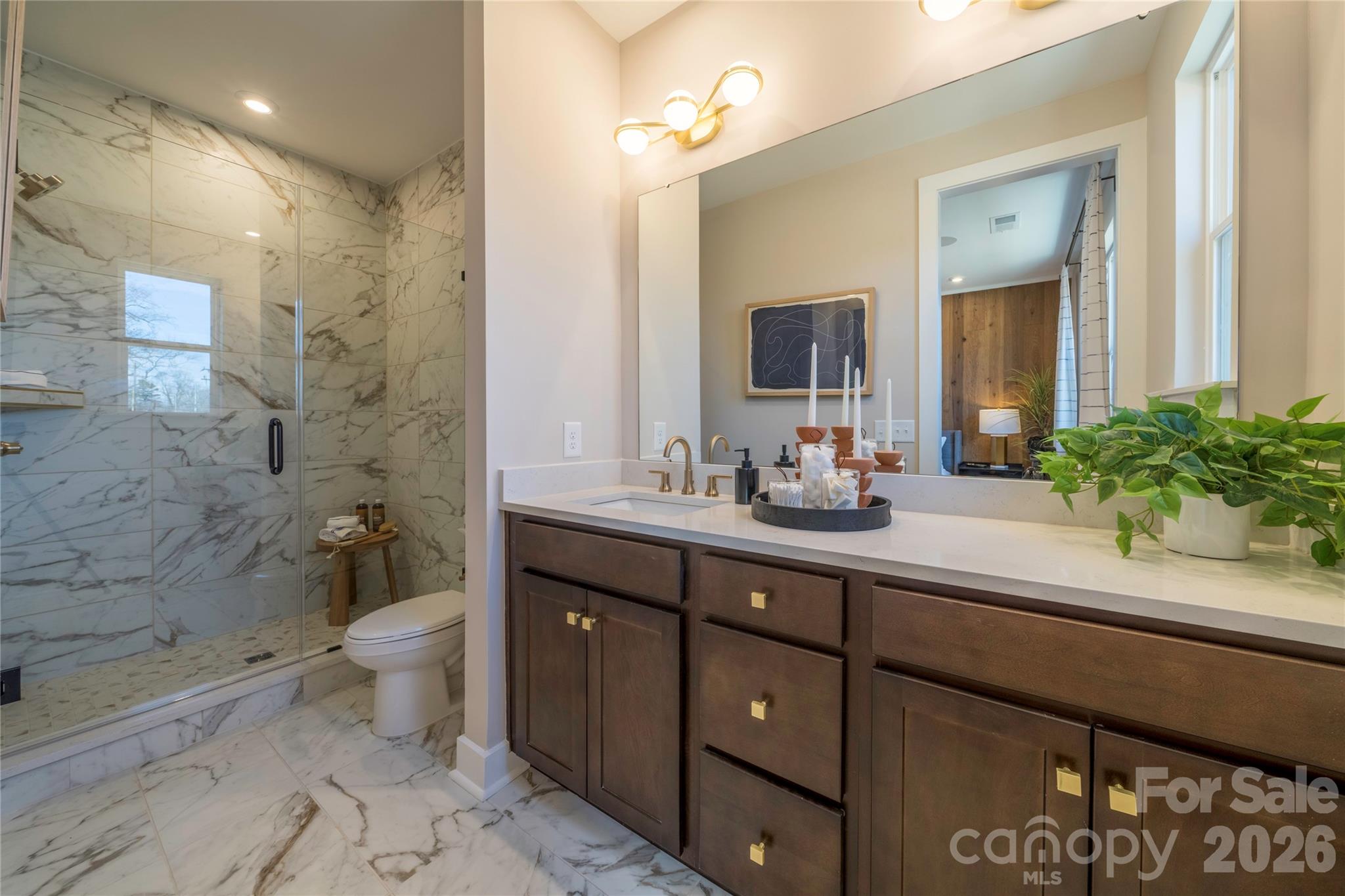 4012 Cue Court Charlotte NC 28205