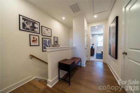 4012 Cue Court Charlotte NC 28205