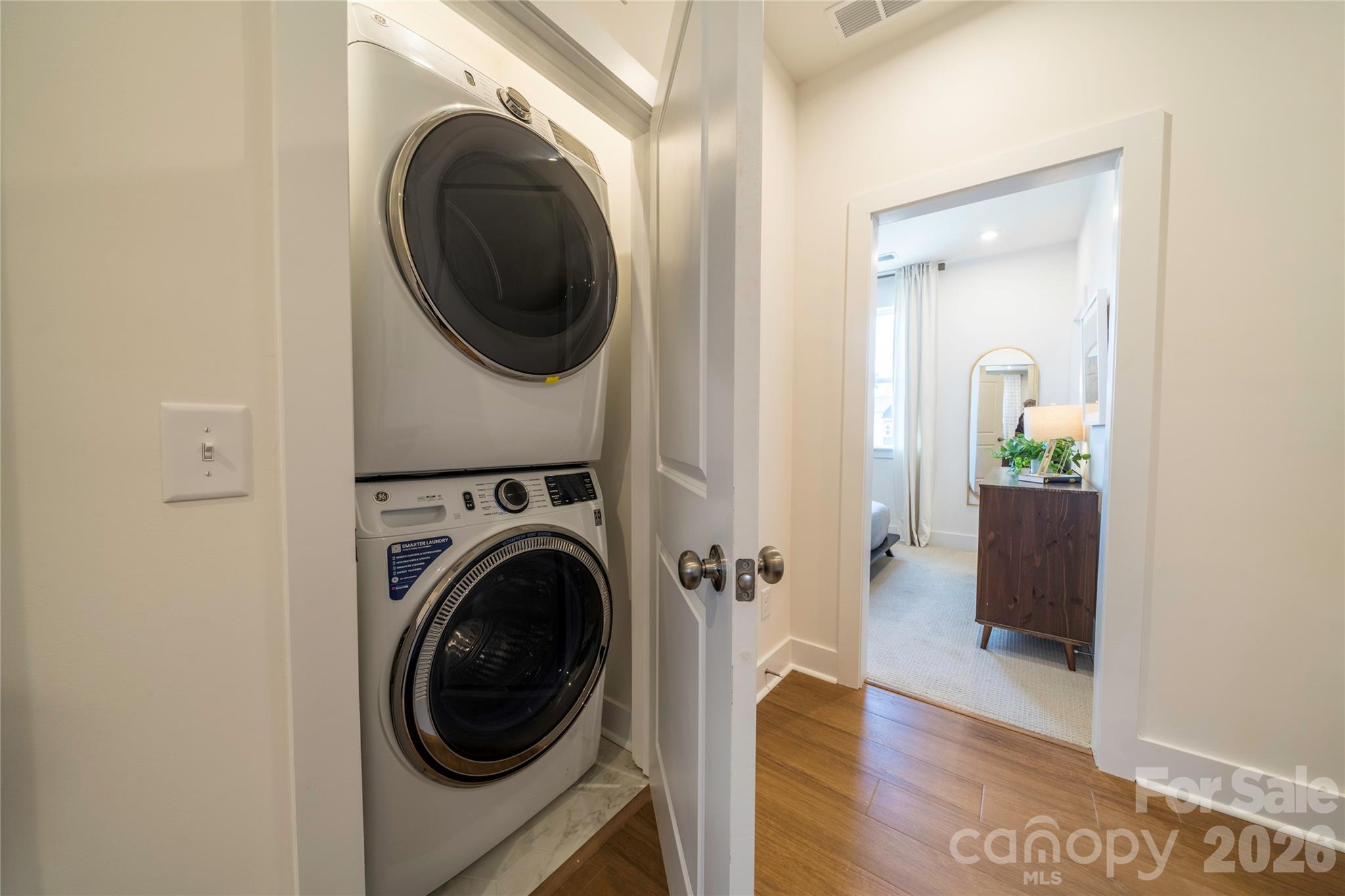 4012 Cue Court Charlotte NC 28205