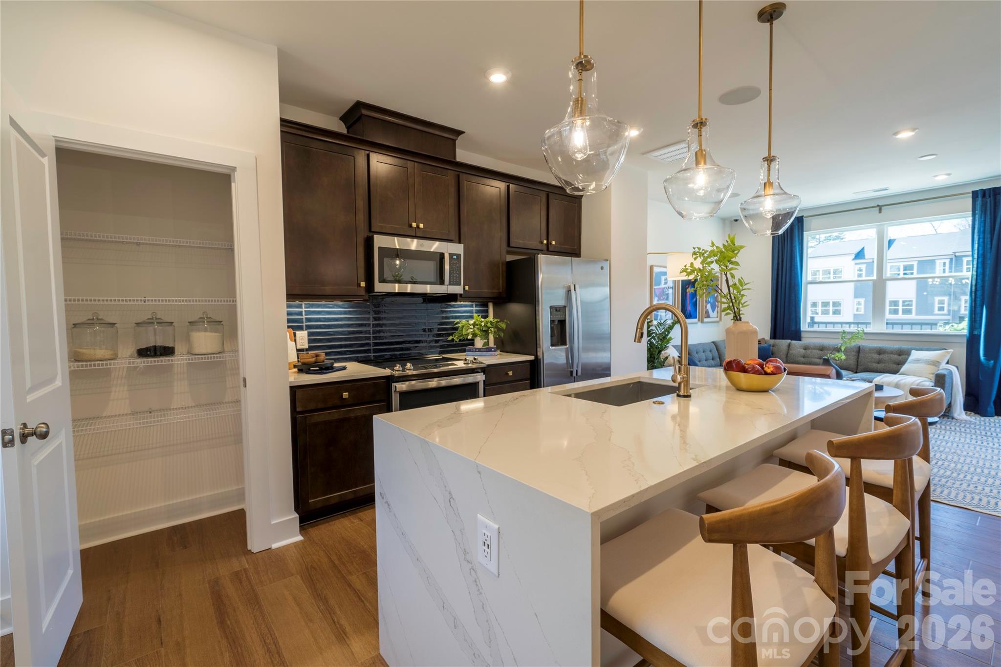 4012 Cue Court Charlotte NC 28205