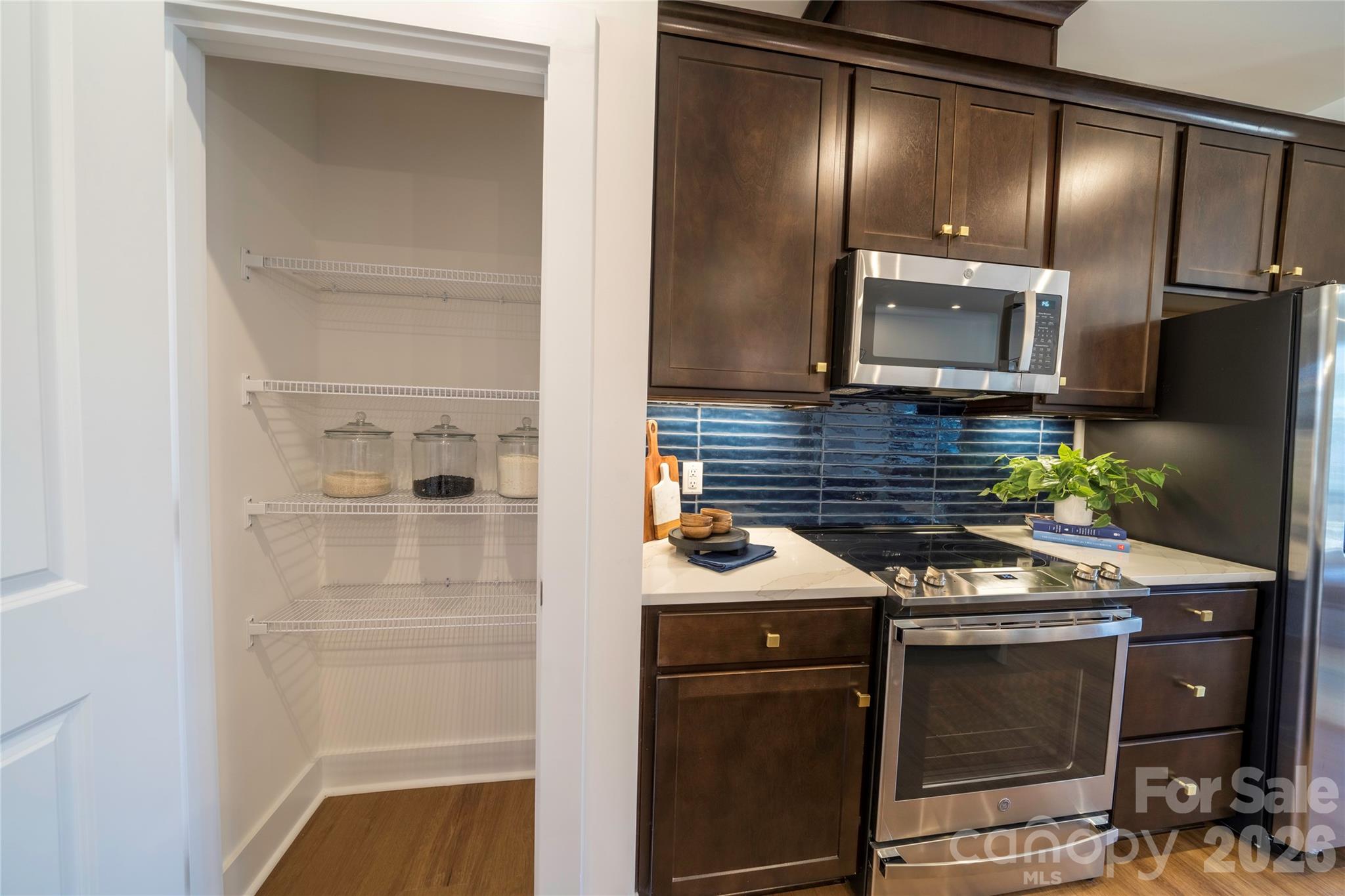 4012 Cue Court Charlotte NC 28205