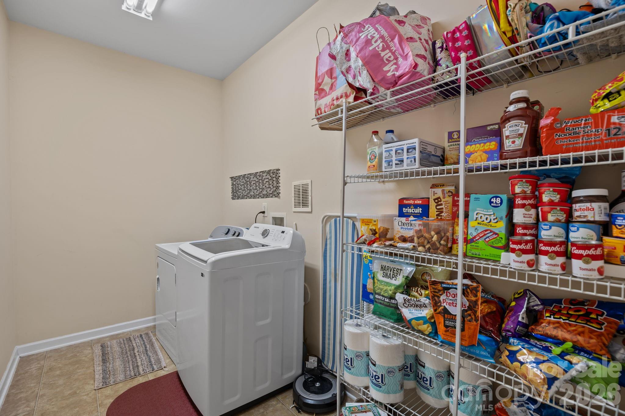 2617 St Helena Court Fort Mill SC 29715