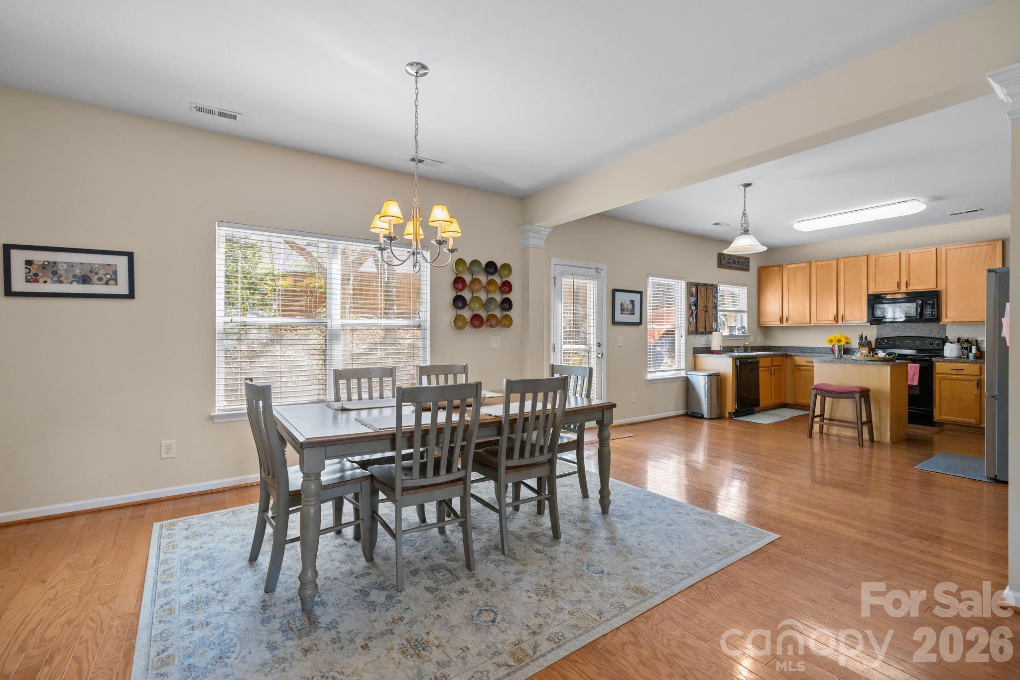 2617 St Helena Court Fort Mill SC 29715