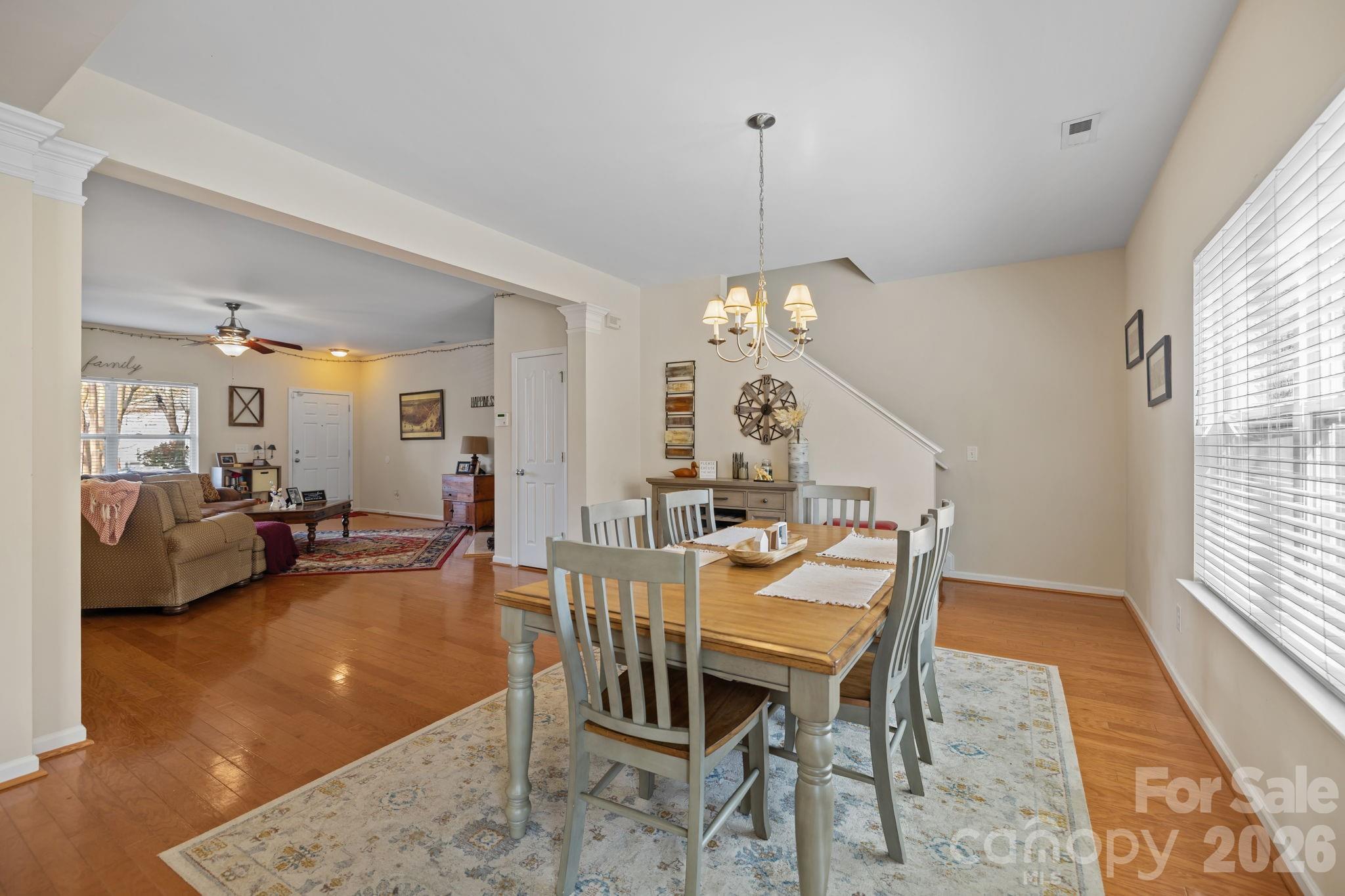 2617 St Helena Court Fort Mill SC 29715