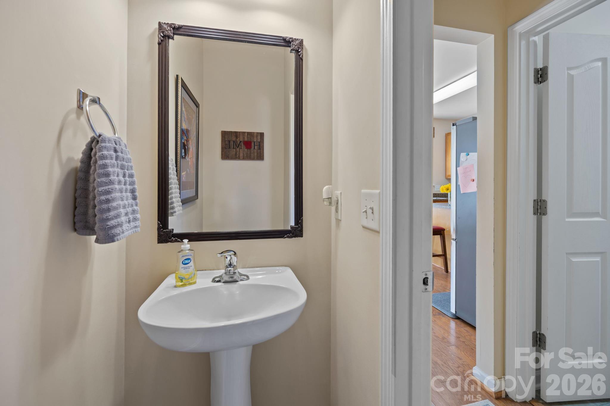 2617 St Helena Court Fort Mill SC 29715