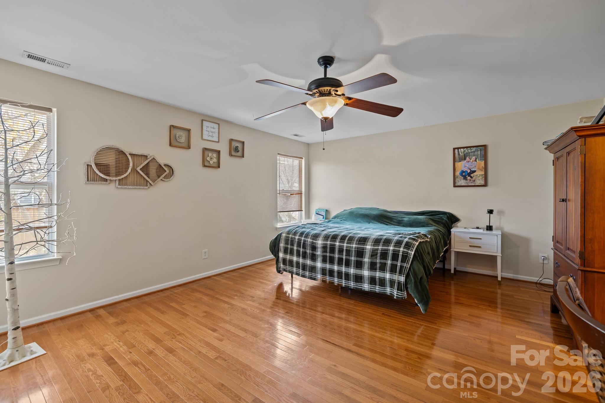 2617 St Helena Court Fort Mill SC 29715