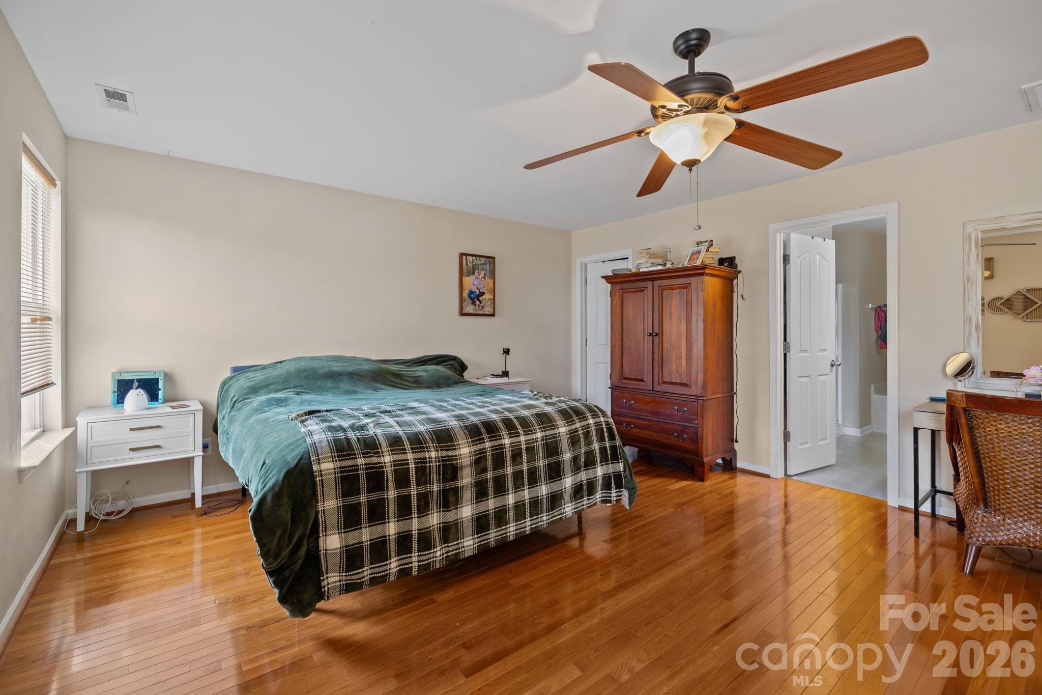 2617 St Helena Court Fort Mill SC 29715