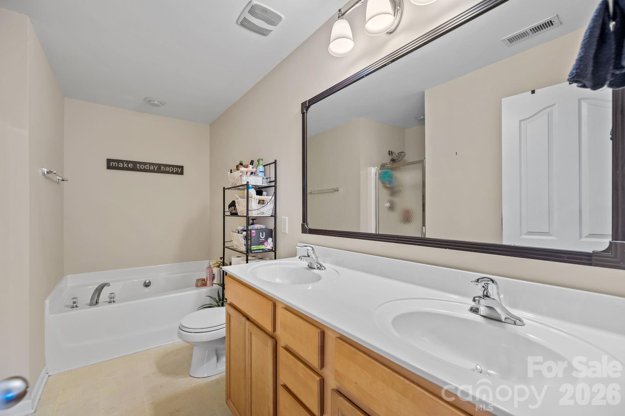 2617 St Helena Court Fort Mill SC 29715