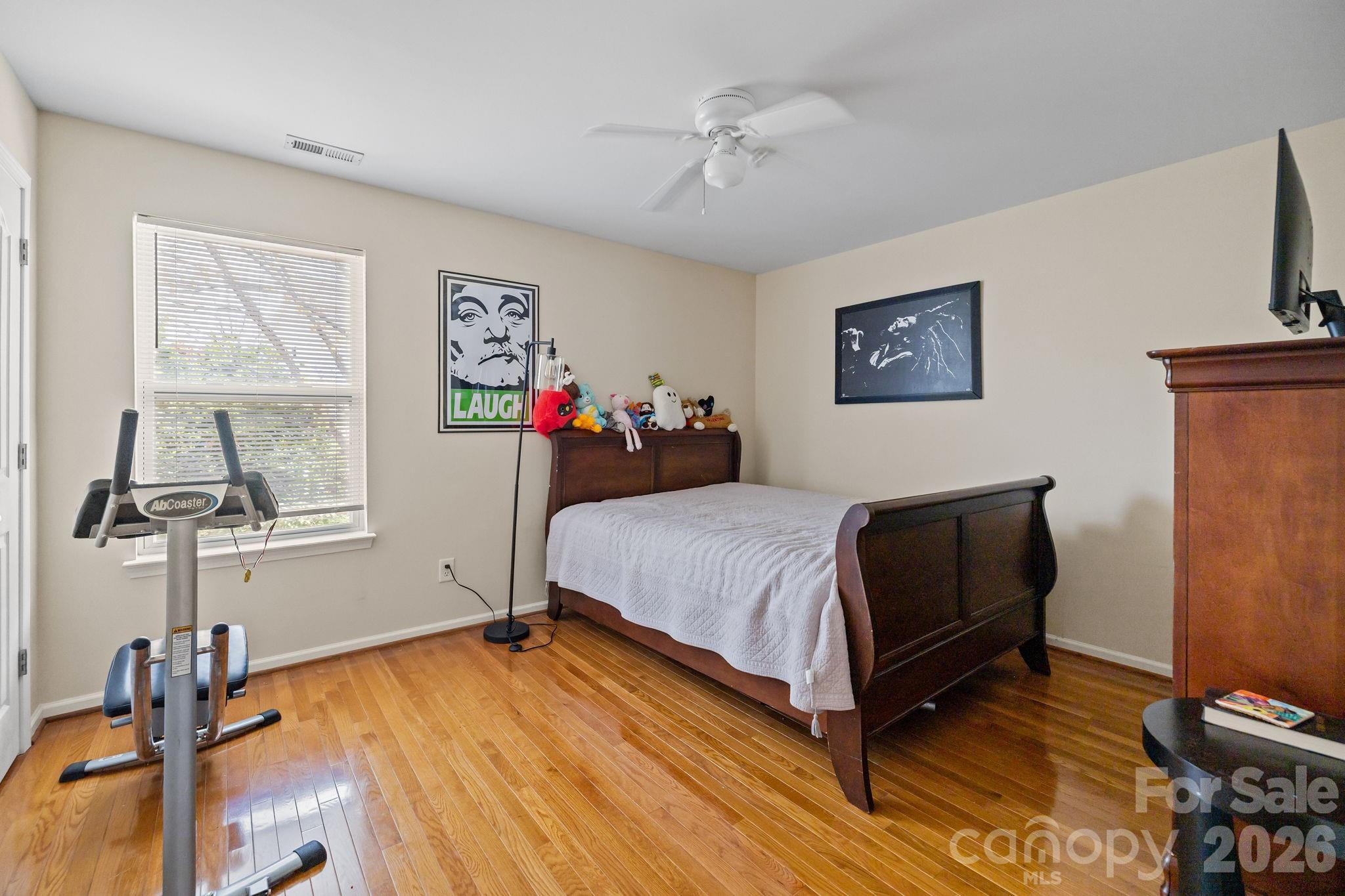 2617 St Helena Court Fort Mill SC 29715