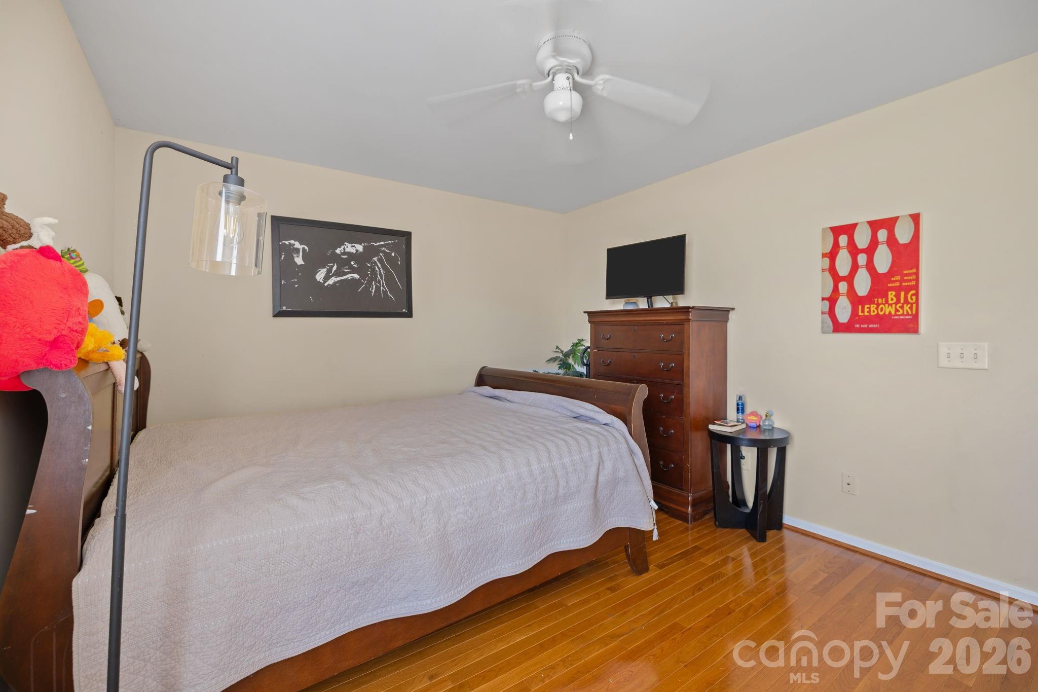 2617 St Helena Court Fort Mill SC 29715