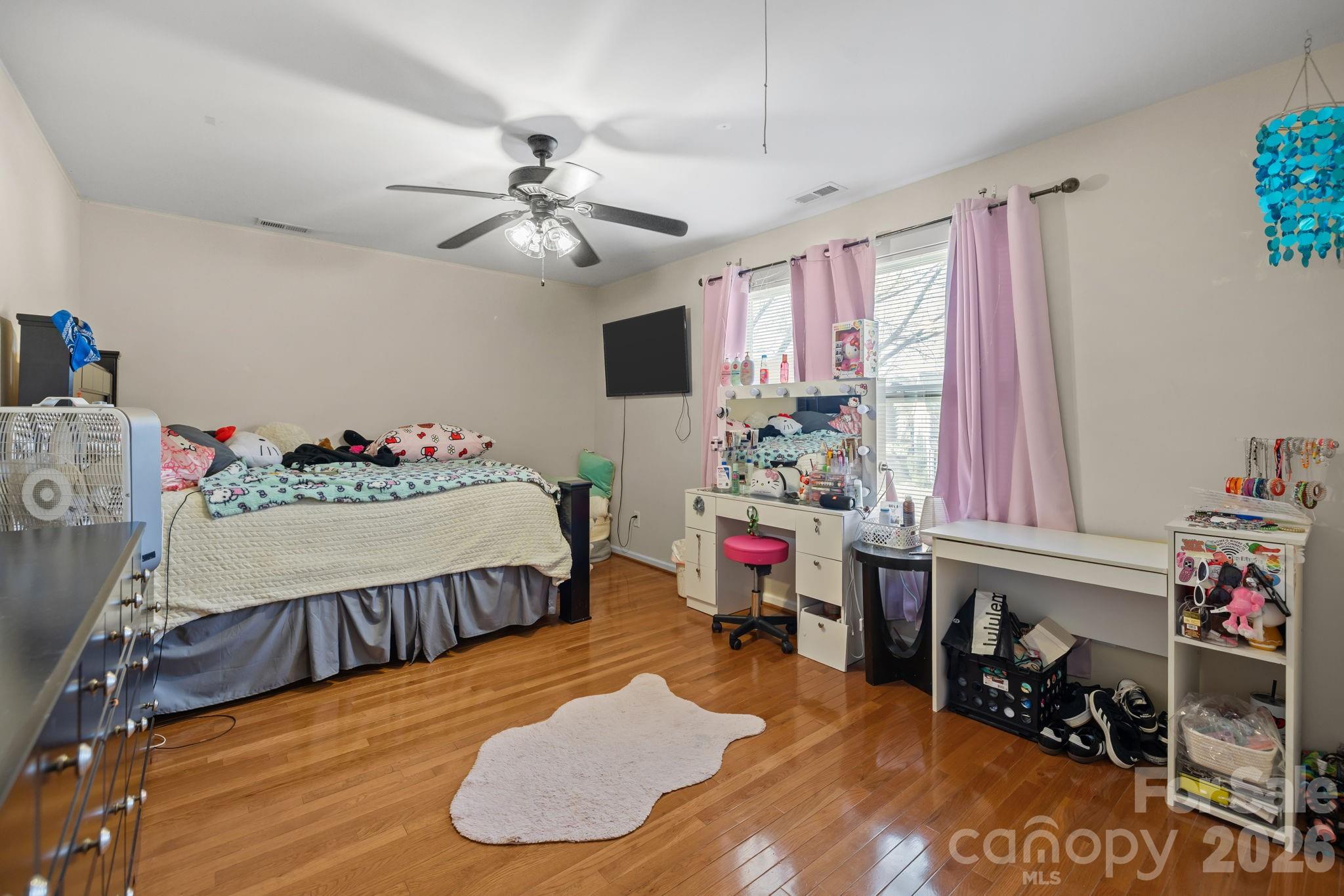 2617 St Helena Court Fort Mill SC 29715
