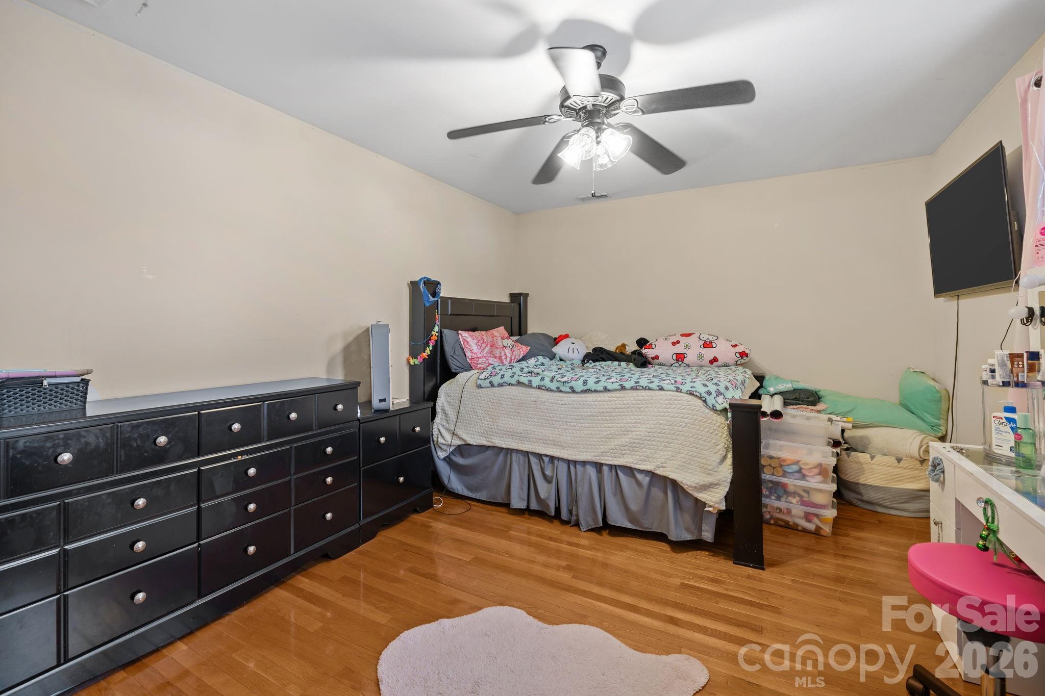 2617 St Helena Court Fort Mill SC 29715