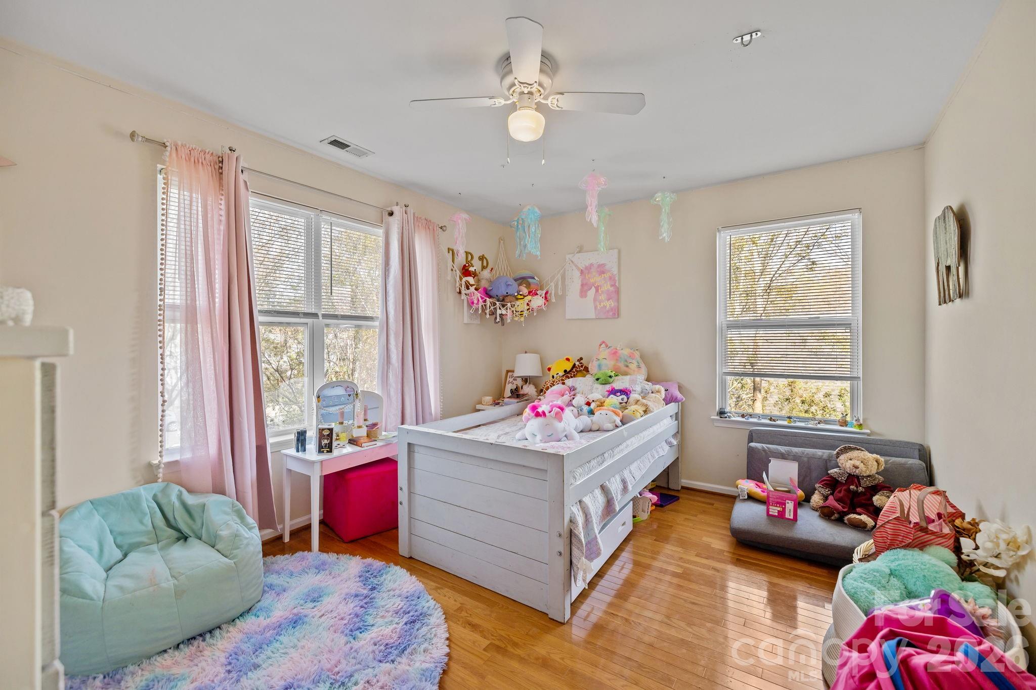 2617 St Helena Court Fort Mill SC 29715