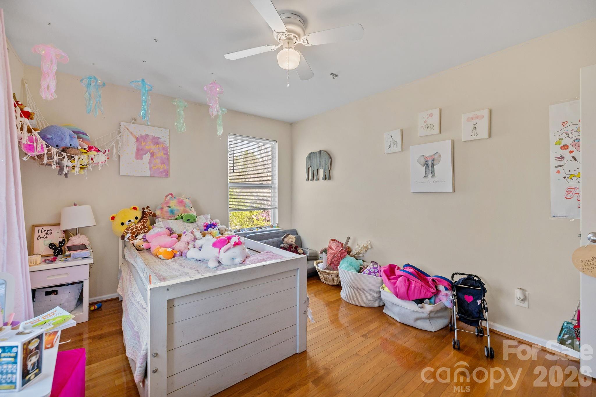 2617 St Helena Court Fort Mill SC 29715
