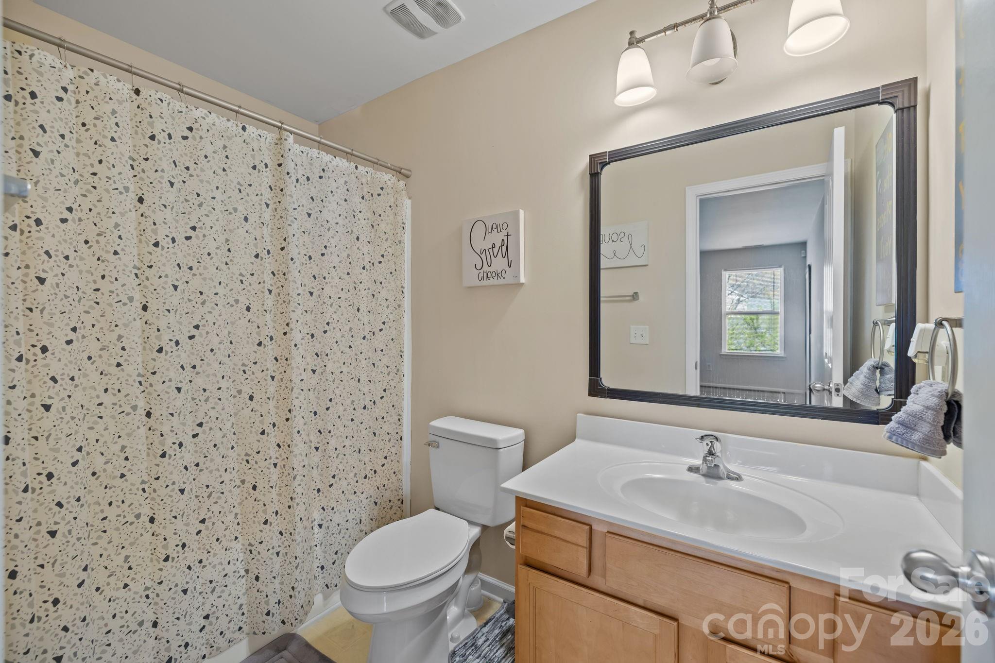 2617 St Helena Court Fort Mill SC 29715