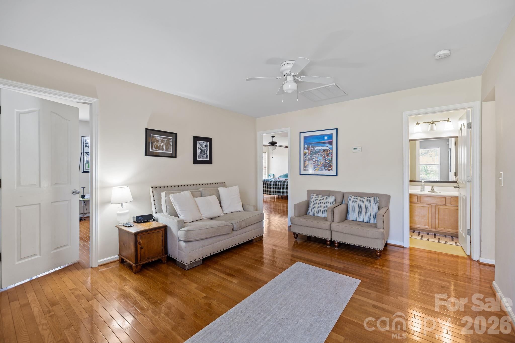 2617 St Helena Court Fort Mill SC 29715
