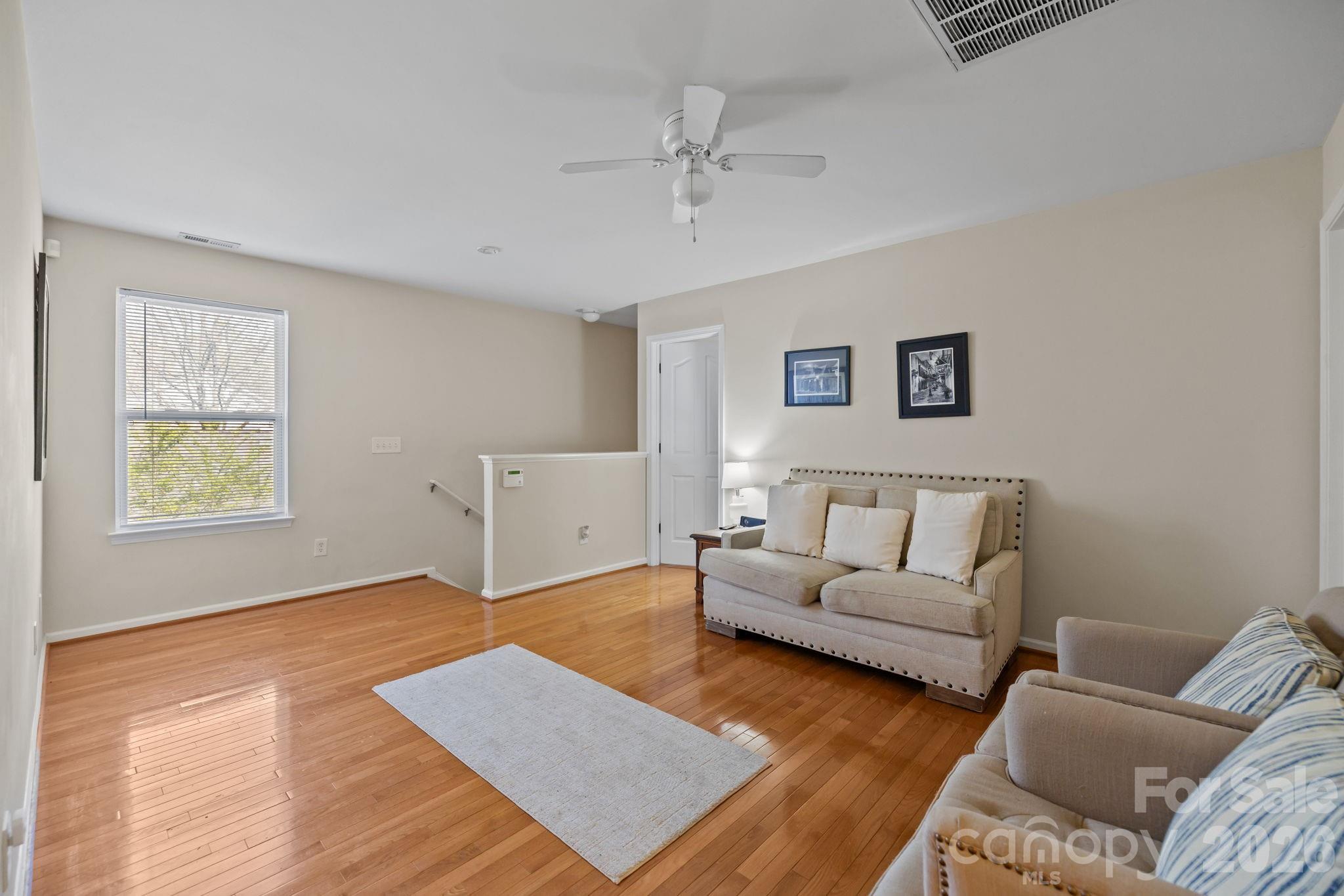 2617 St Helena Court Fort Mill SC 29715