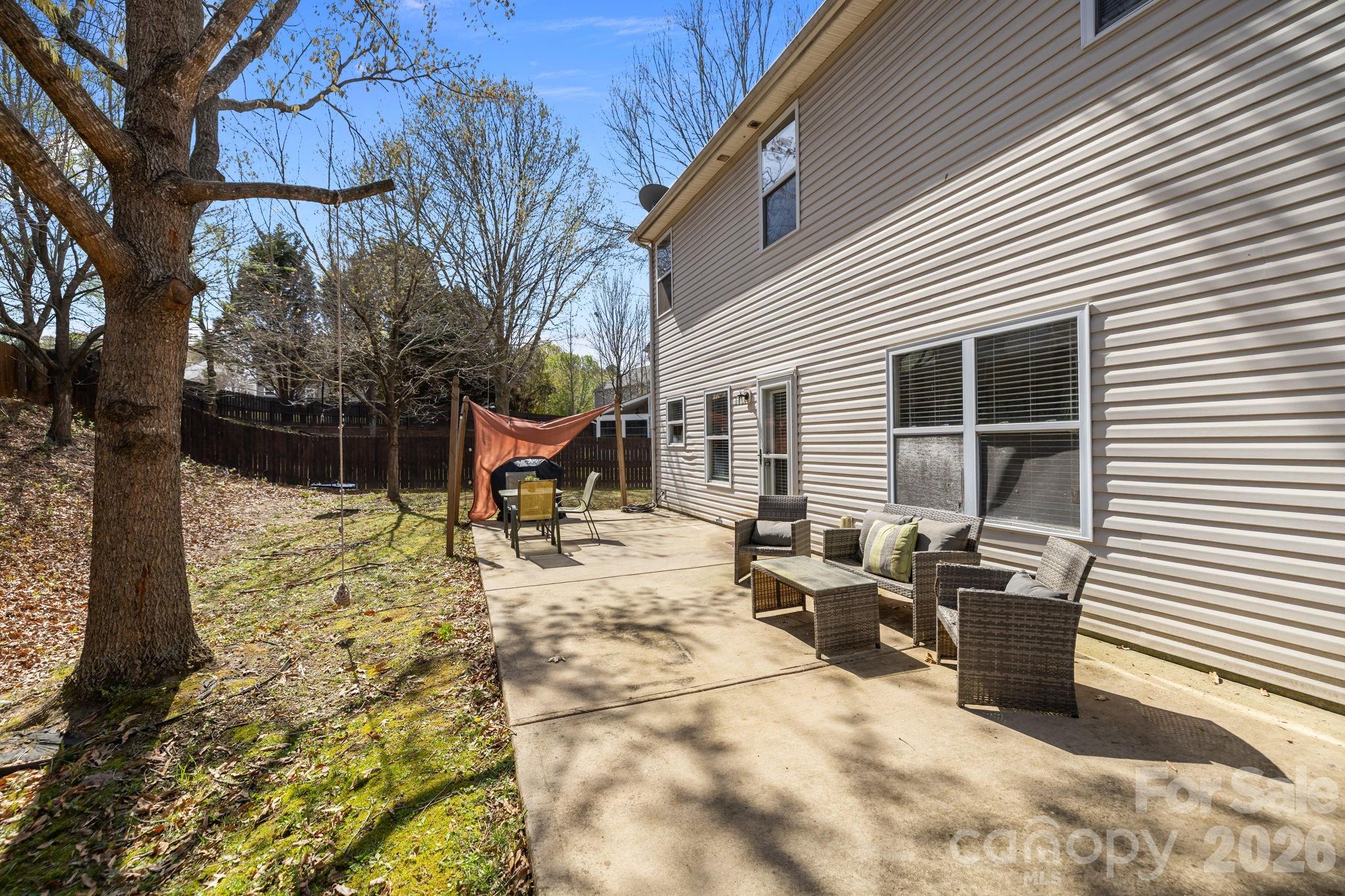 2617 St Helena Court Fort Mill SC 29715