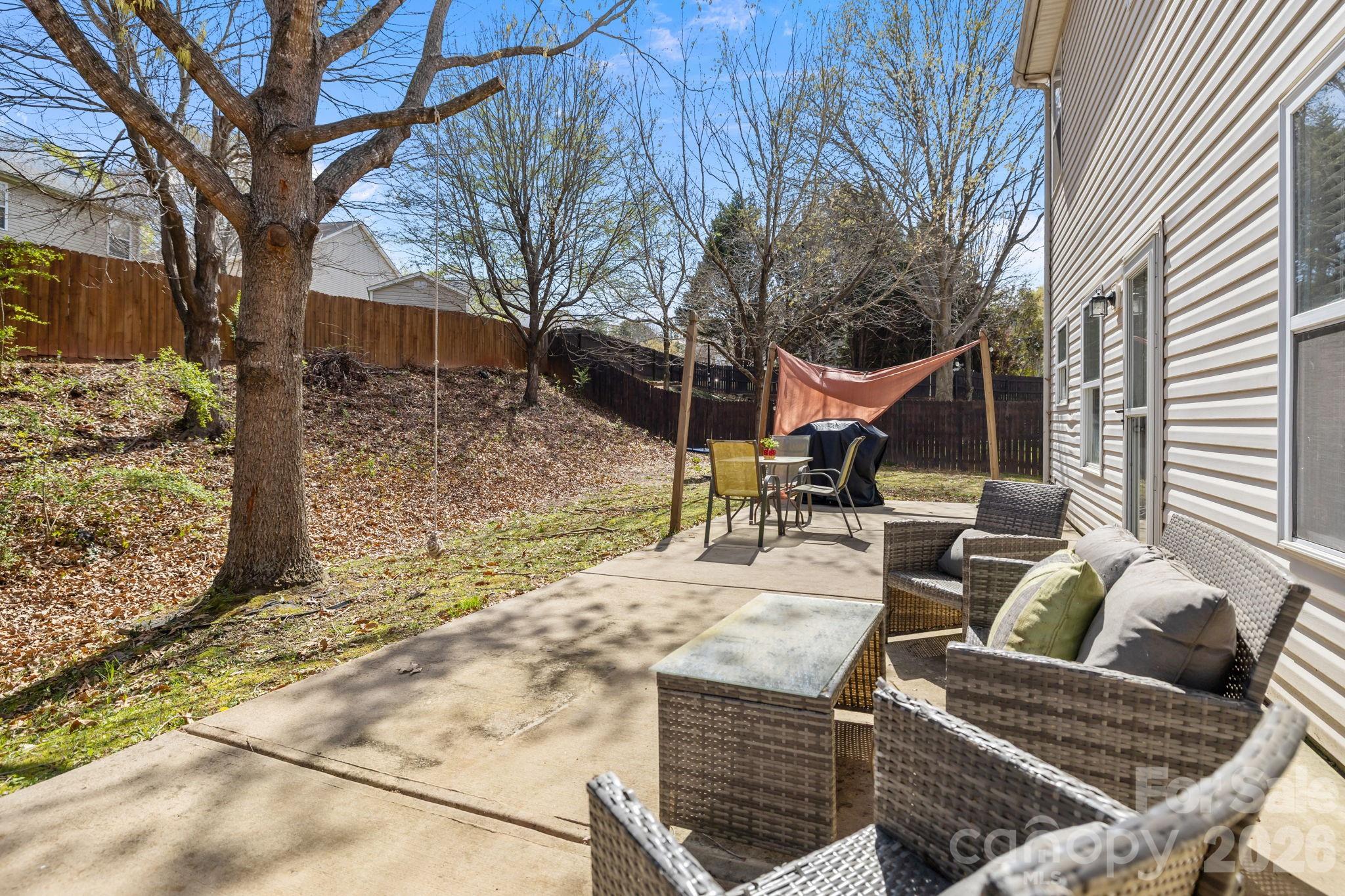 2617 St Helena Court Fort Mill SC 29715